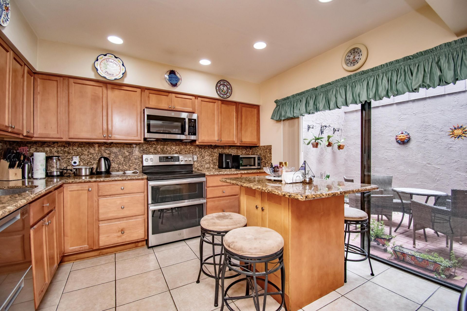 6640 Thornhill Court, Boca Raton, FL 33433 Photo
