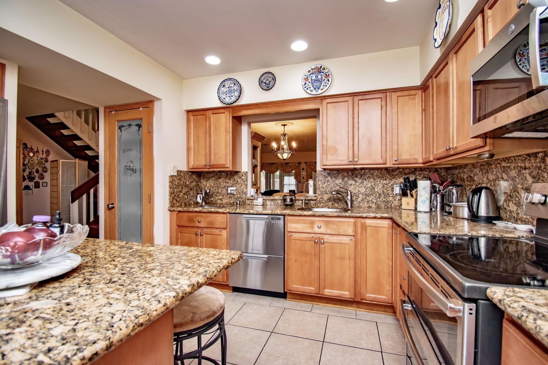 6640 Thornhill Court, Boca Raton, FL 33433 Photo