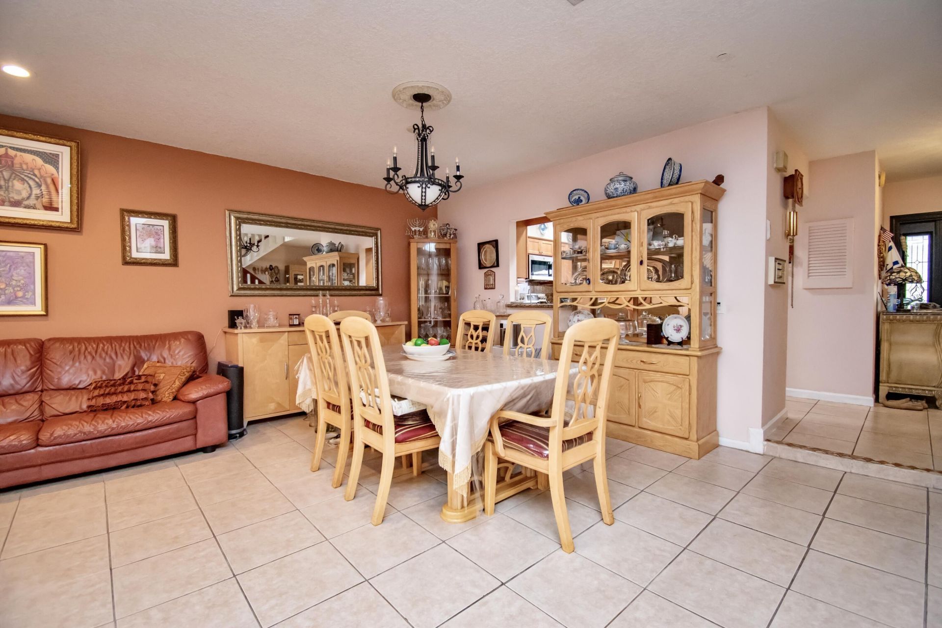 6640 Thornhill Court, Boca Raton, FL 33433 Photo