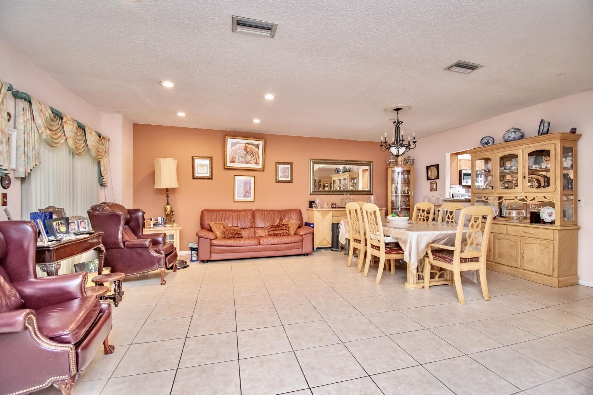 6640 Thornhill Court, Boca Raton, FL 33433 Photo