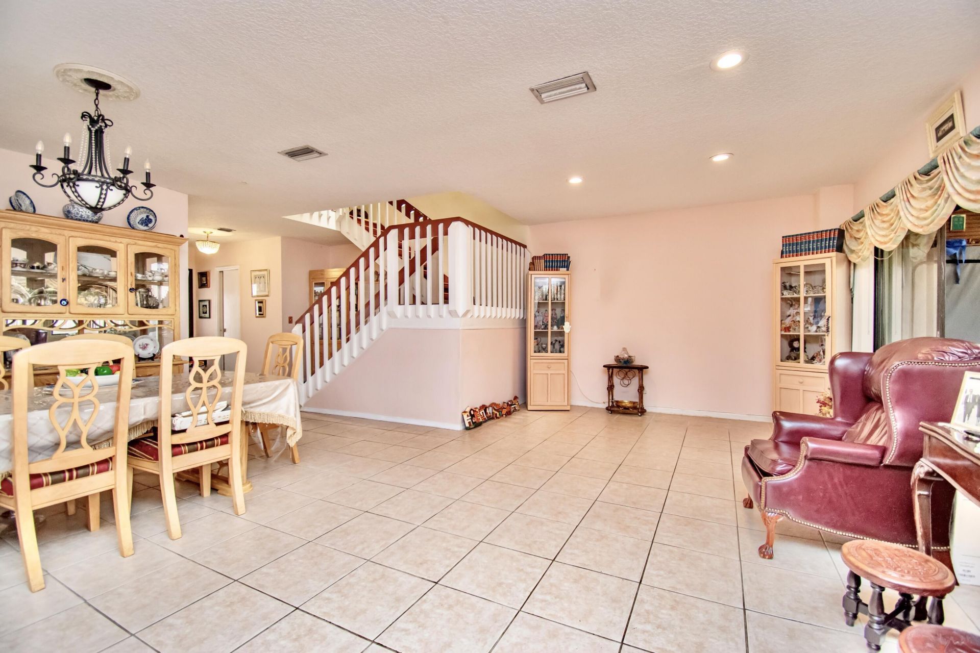 6640 Thornhill Court, Boca Raton, FL 33433 Photo
