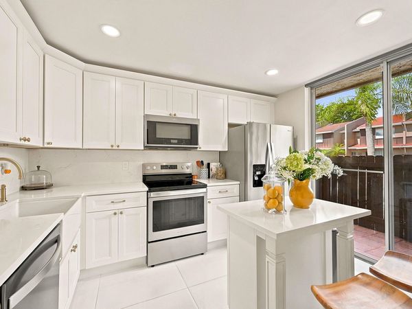1227 Sussex Drive, Unit 1, North Lauderdale, FL 33068