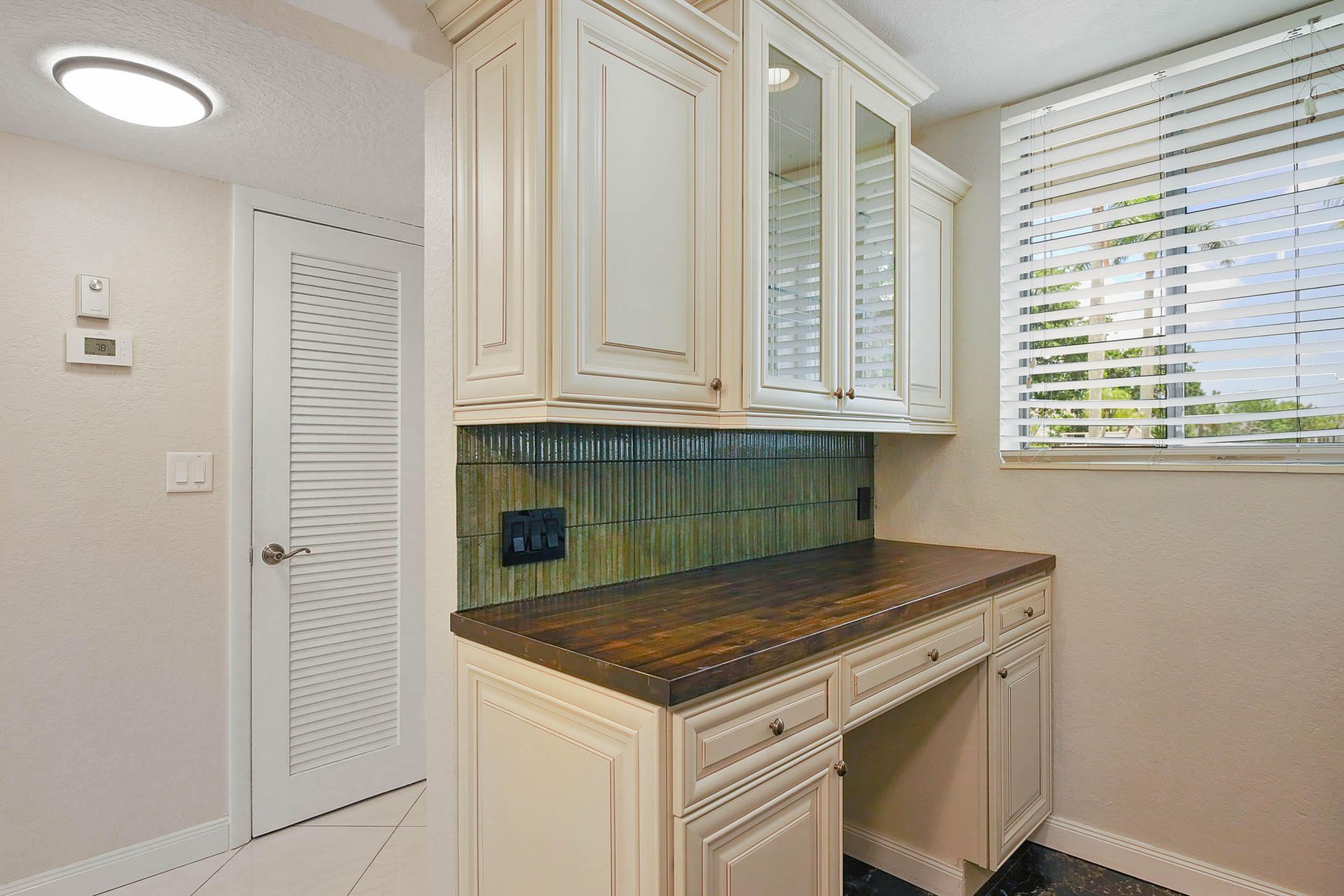 4381 Trevi Court, Unit 107, Lake Worth, FL 33467 Photo