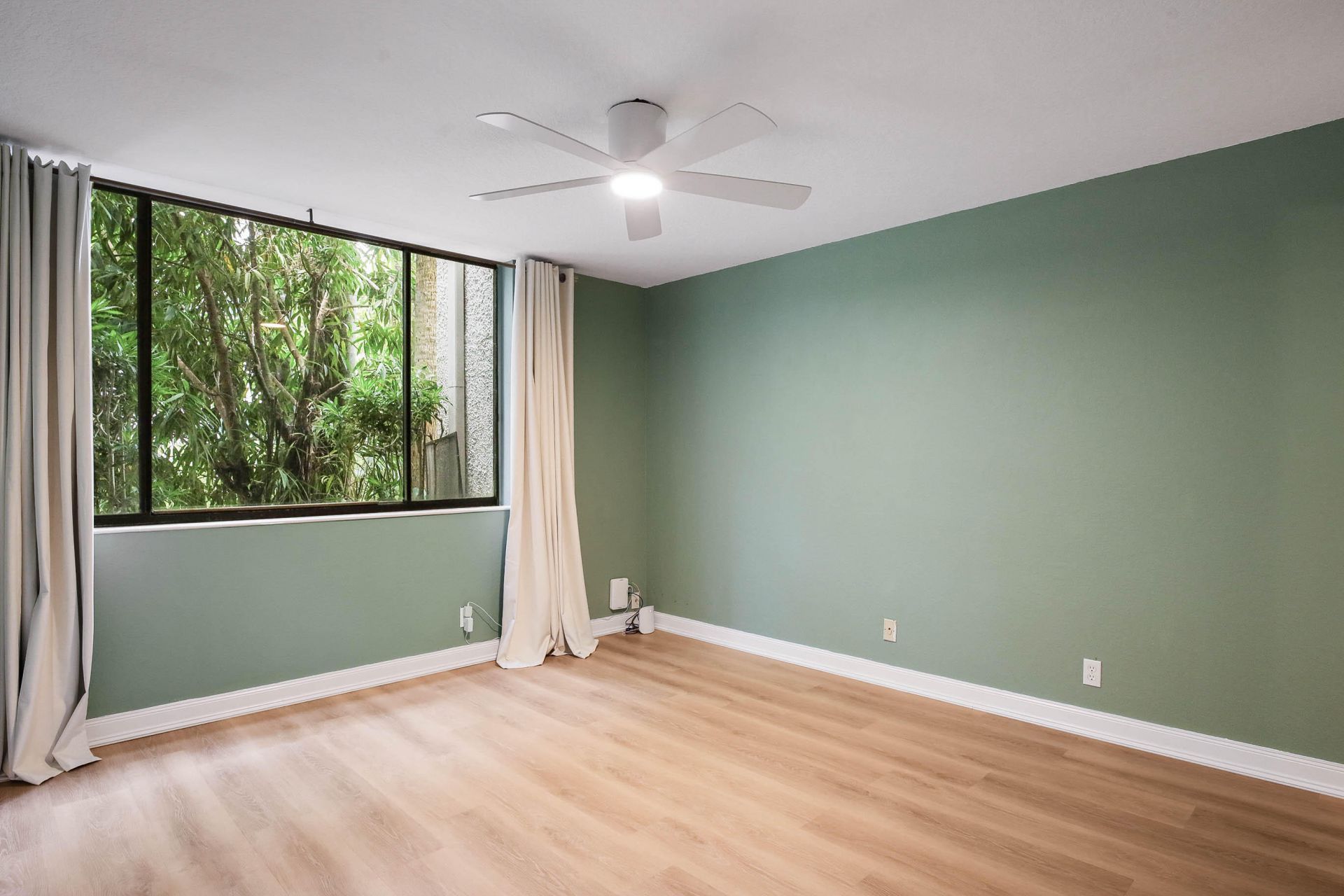 4381 Trevi Court, Unit 107, Lake Worth, FL 33467 Photo