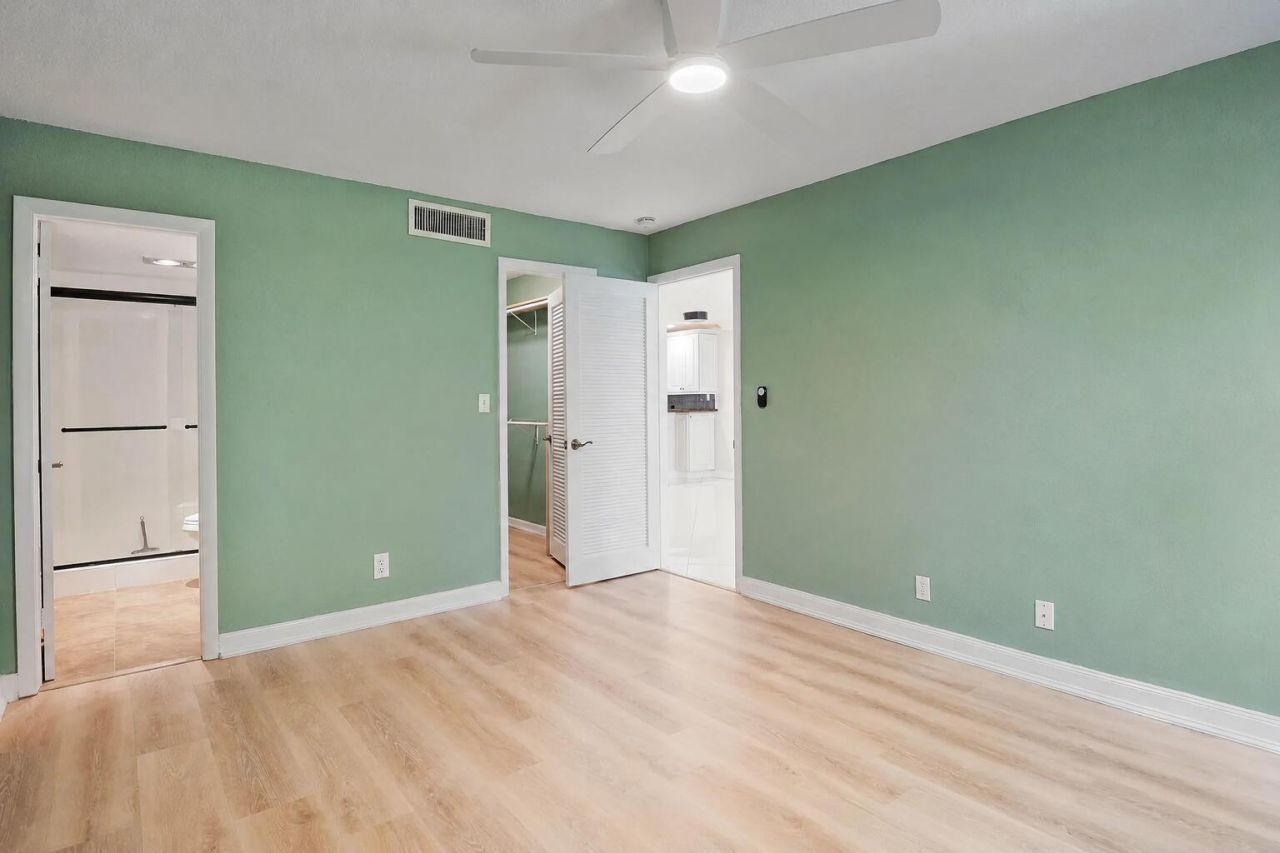 4381 Trevi Court, Unit 107, Lake Worth, FL 33467 Photo