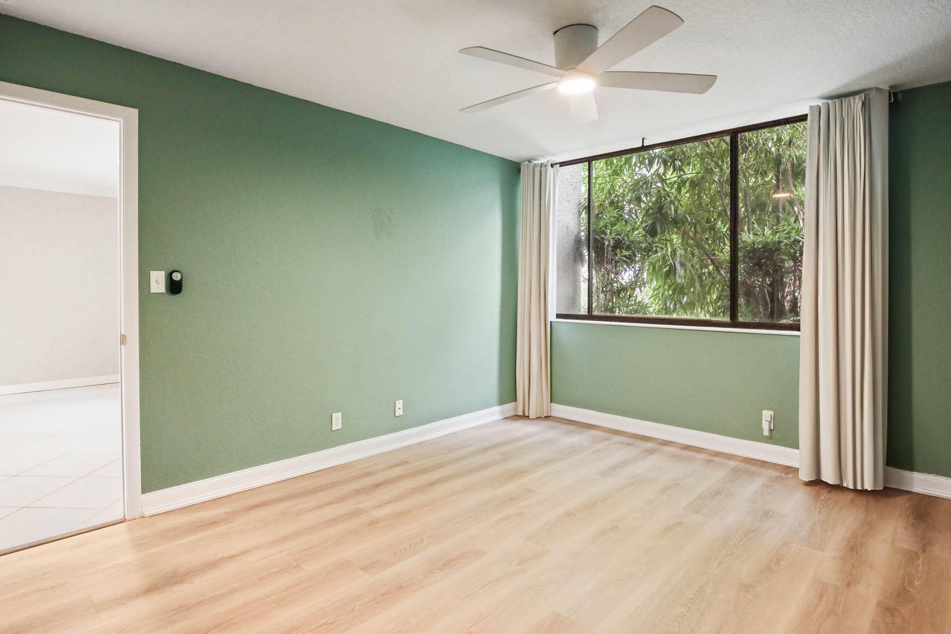 4381 Trevi Court, Unit 107, Lake Worth, FL 33467 Photo