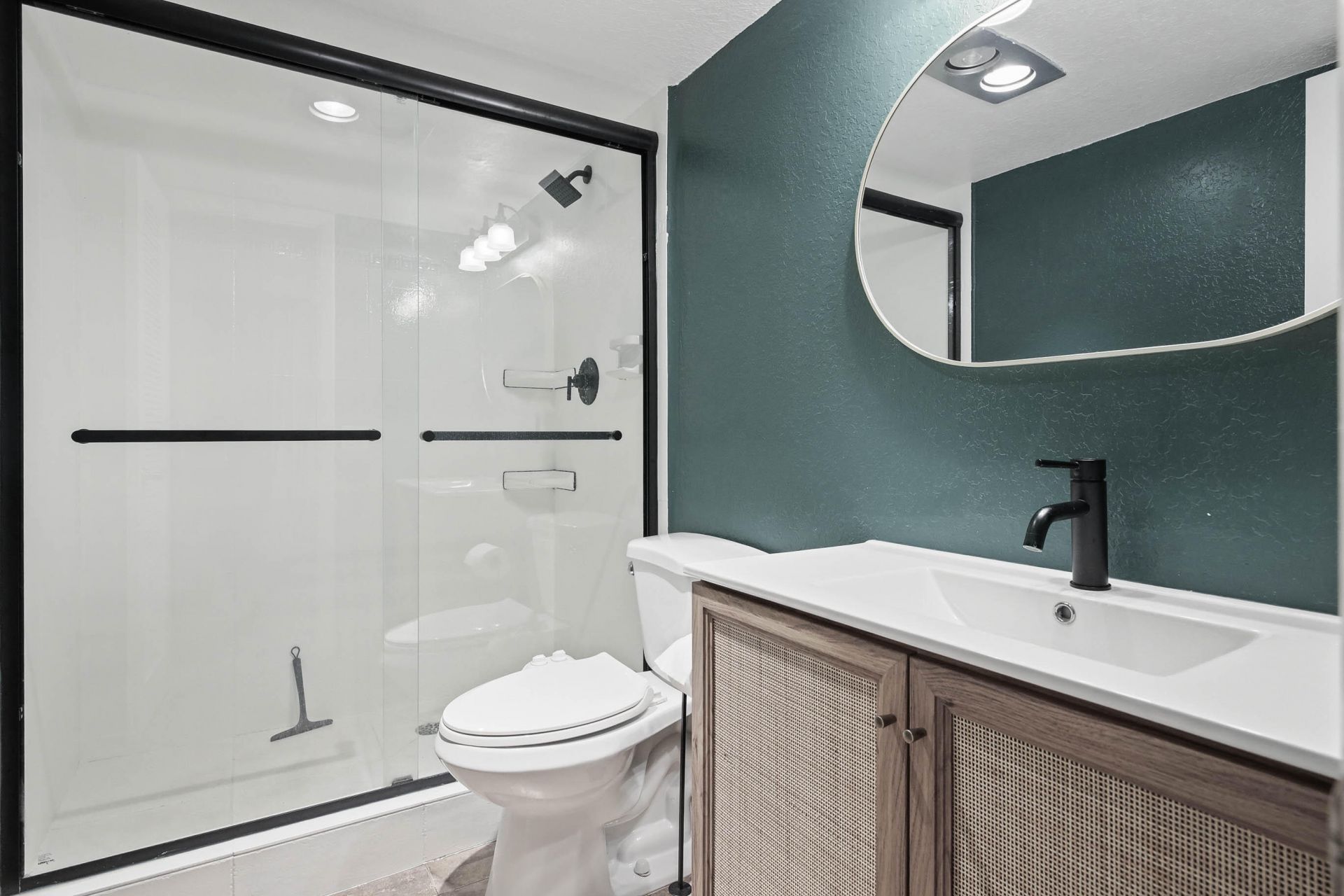 4381 Trevi Court, Unit 107, Lake Worth, FL 33467 Photo