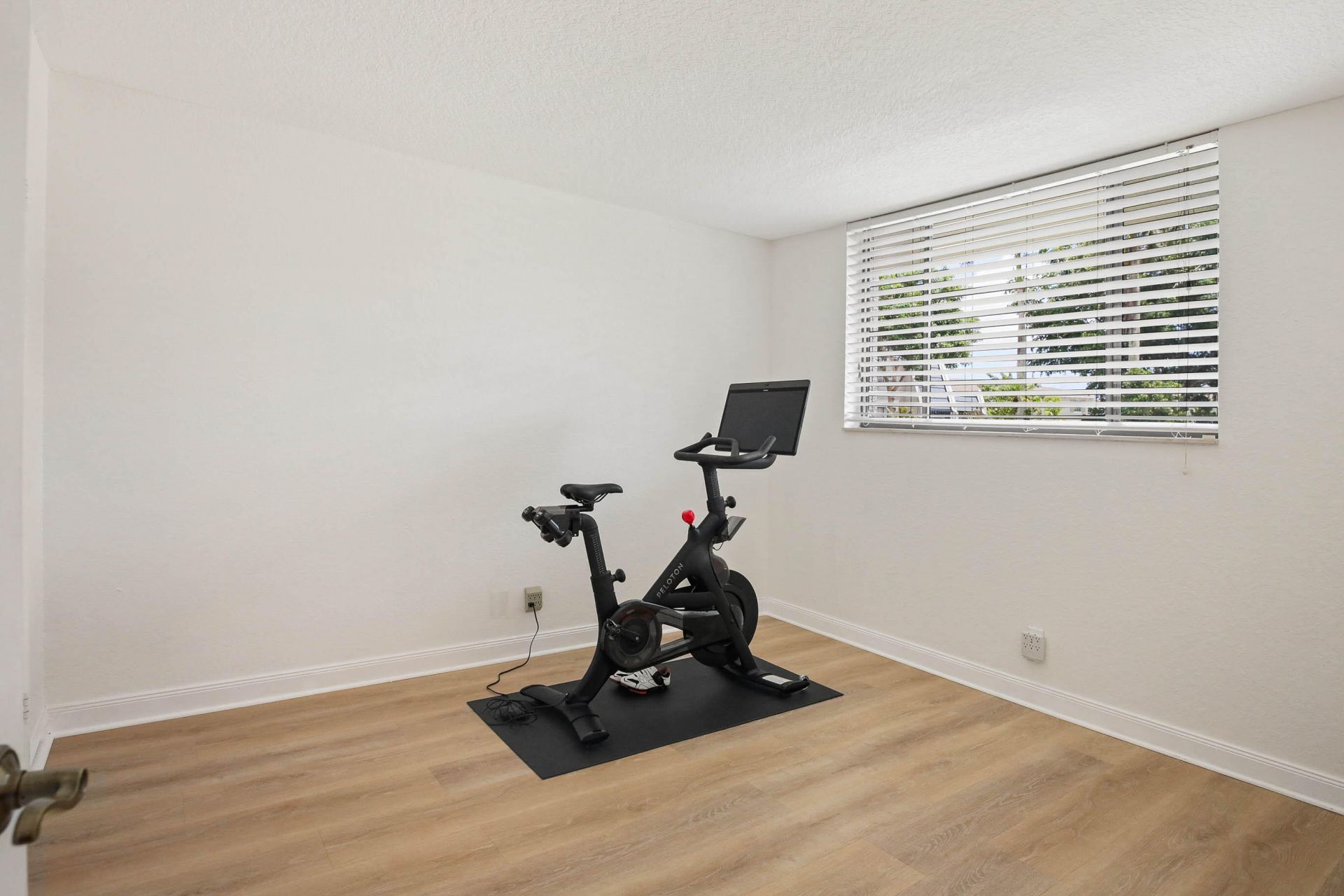 4381 Trevi Court, Unit 107, Lake Worth, FL 33467 Photo