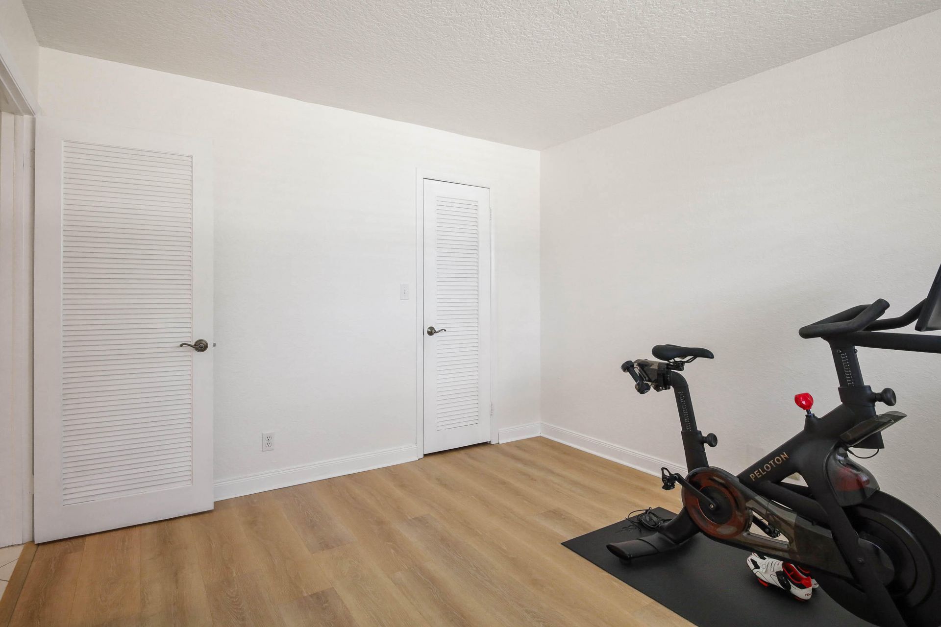 4381 Trevi Court, Unit 107, Lake Worth, FL 33467 Photo