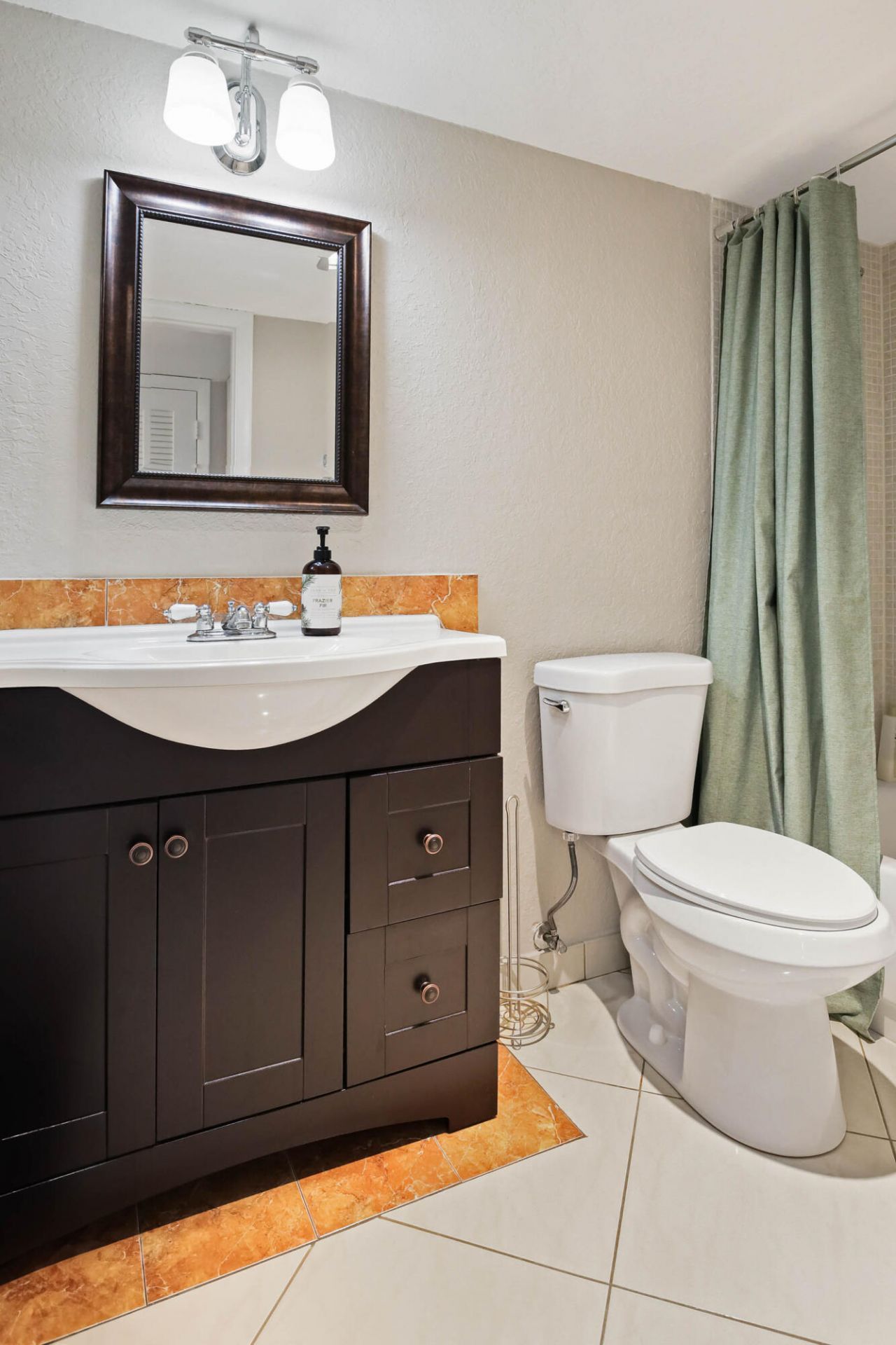 4381 Trevi Court, Unit 107, Lake Worth, FL 33467 Photo