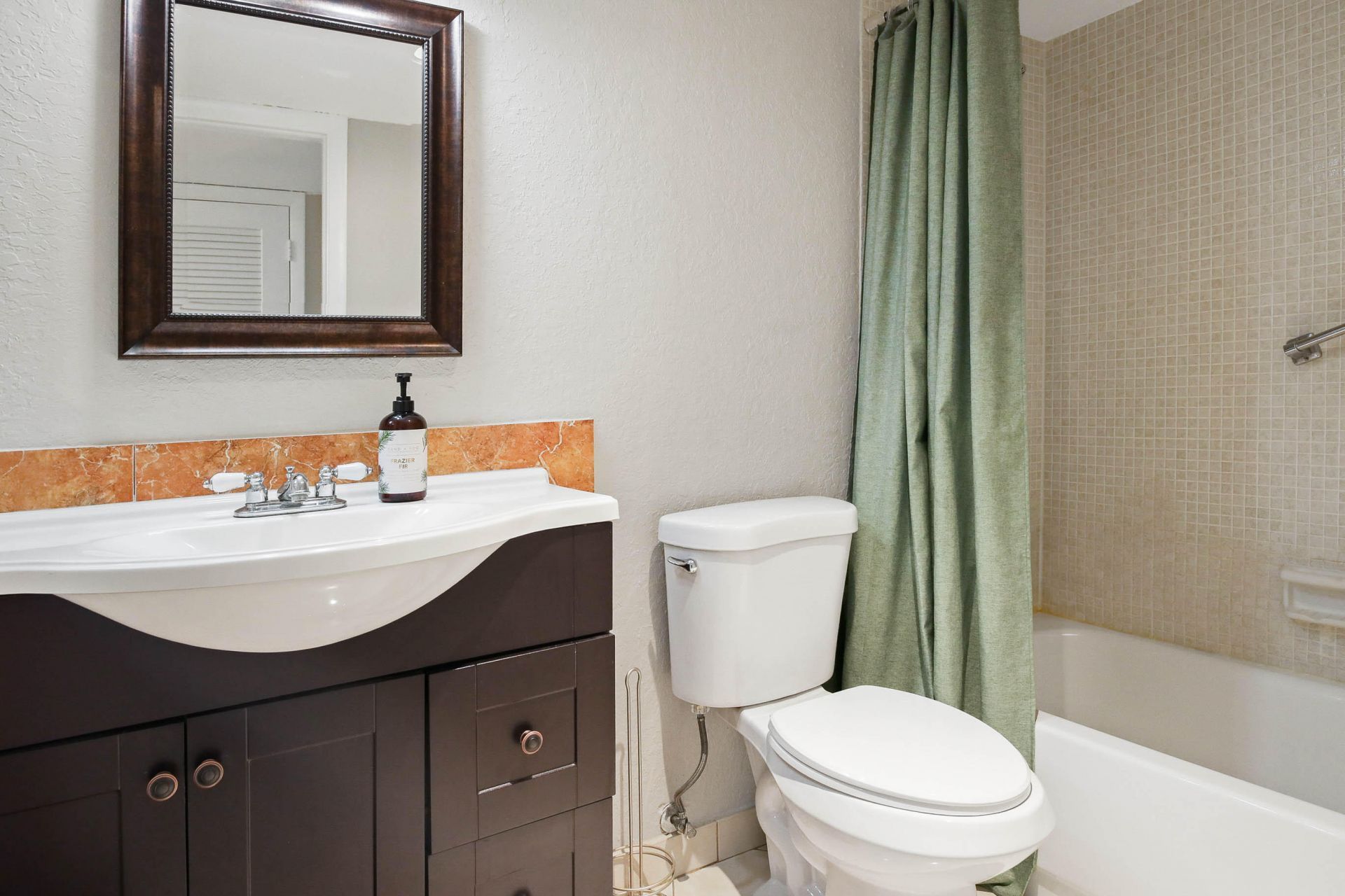 4381 Trevi Court, Unit 107, Lake Worth, FL 33467 Photo