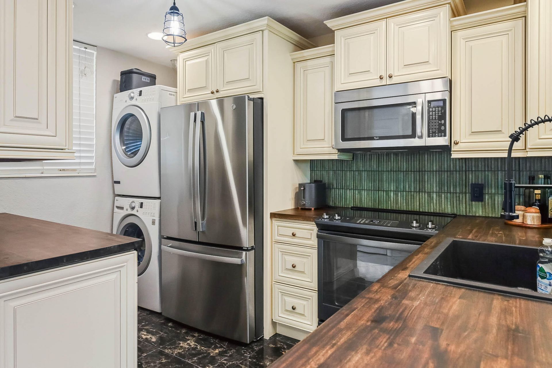 4381 Trevi Court, Unit 107, Lake Worth, FL 33467 Photo