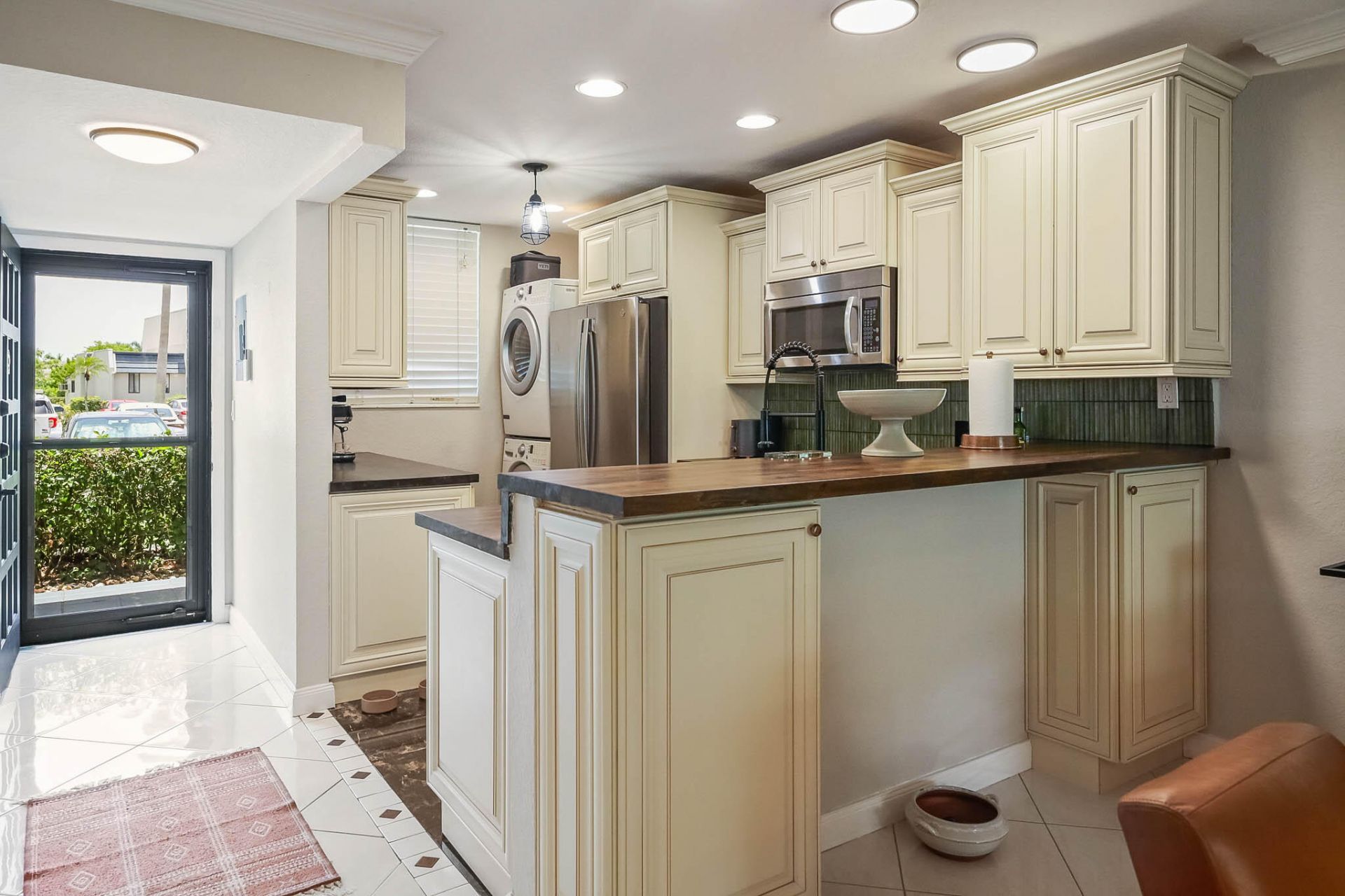4381 Trevi Court, Unit 107, Lake Worth, FL 33467 Photo