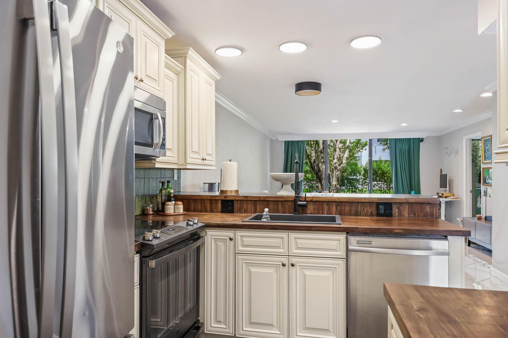 4381 Trevi Court, Unit 107, Lake Worth, FL 33467 Photo