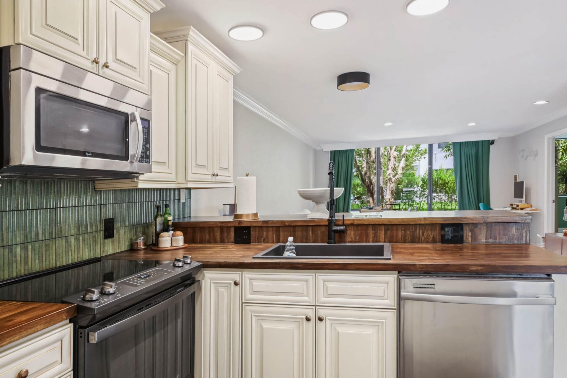 4381 Trevi Court, Unit 107, Lake Worth, FL 33467 Photo