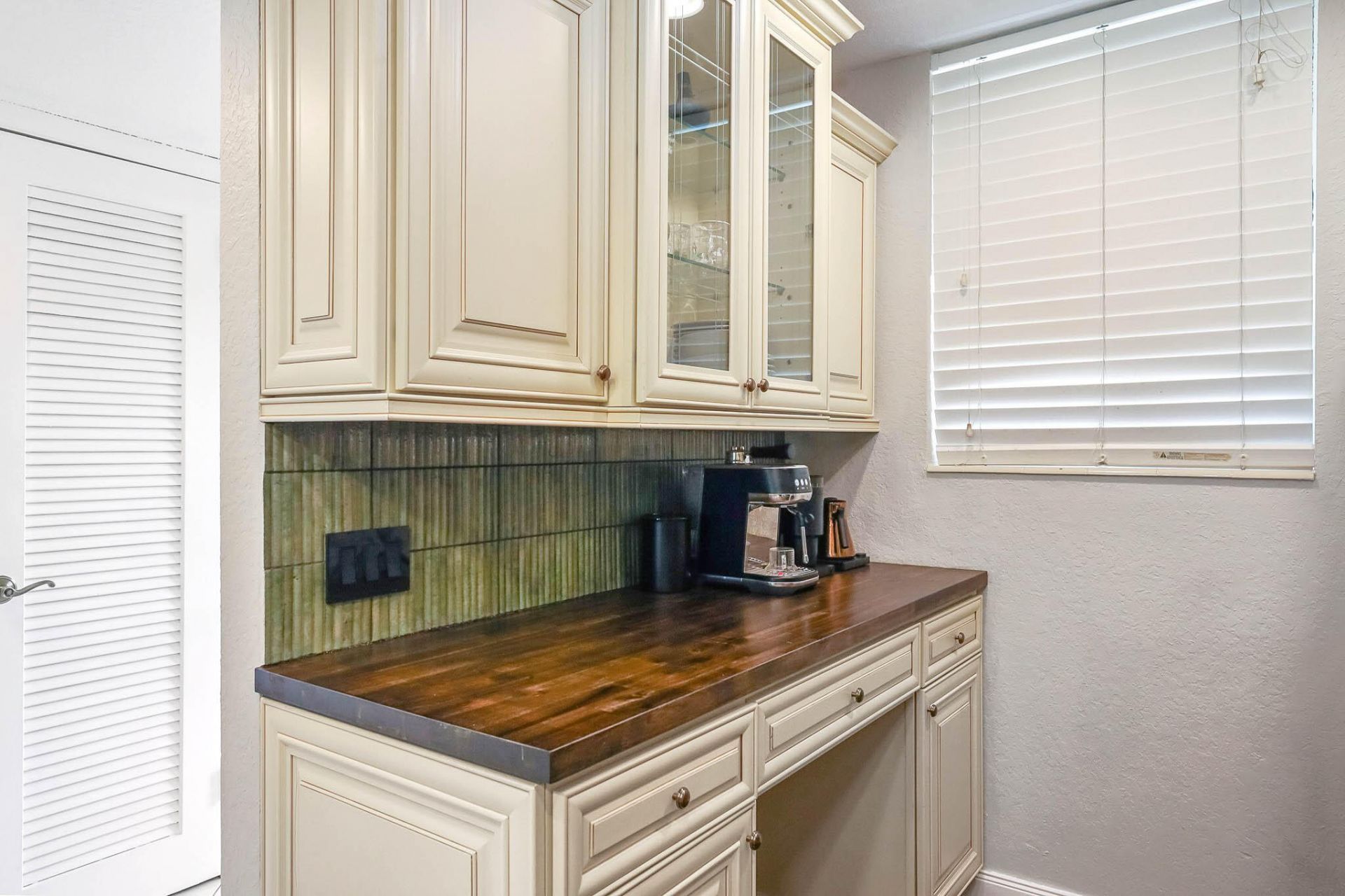 4381 Trevi Court, Unit 107, Lake Worth, FL 33467 Photo