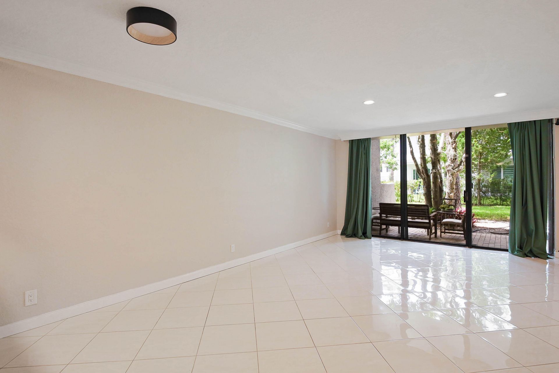 4381 Trevi Court, Unit 107, Lake Worth, FL 33467 Photo