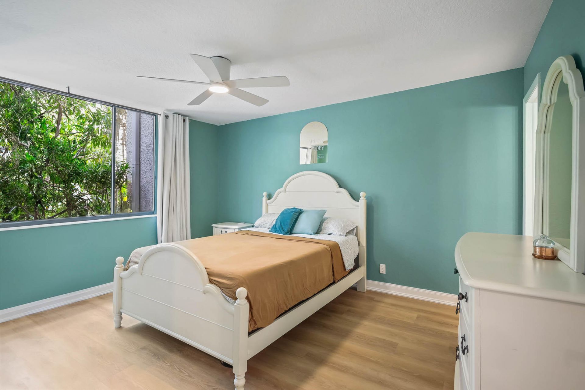 4381 Trevi Court, Unit 107, Lake Worth, FL 33467 Photo