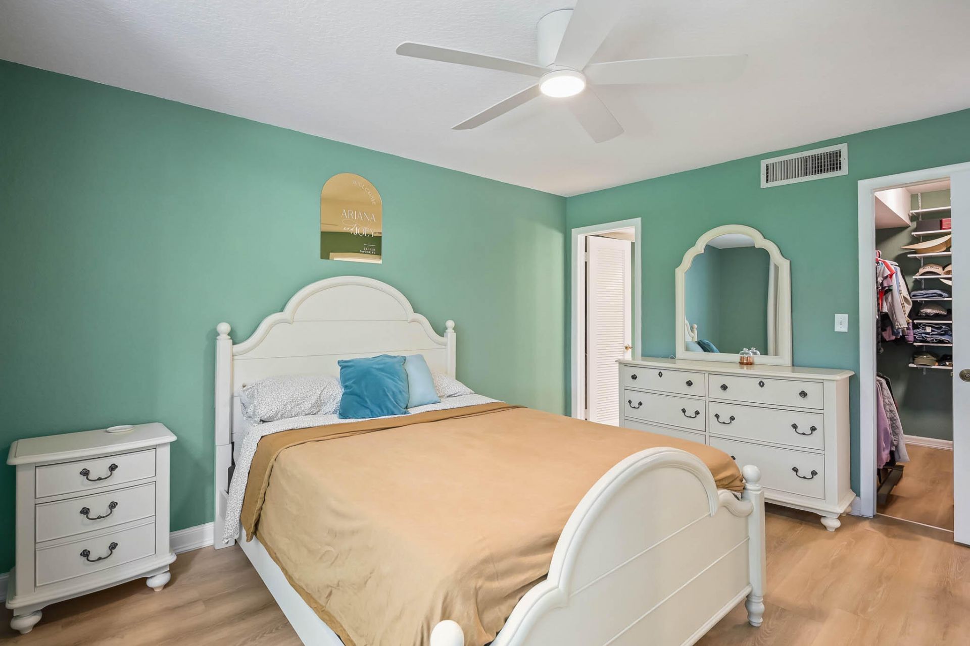 4381 Trevi Court, Unit 107, Lake Worth, FL 33467 Photo
