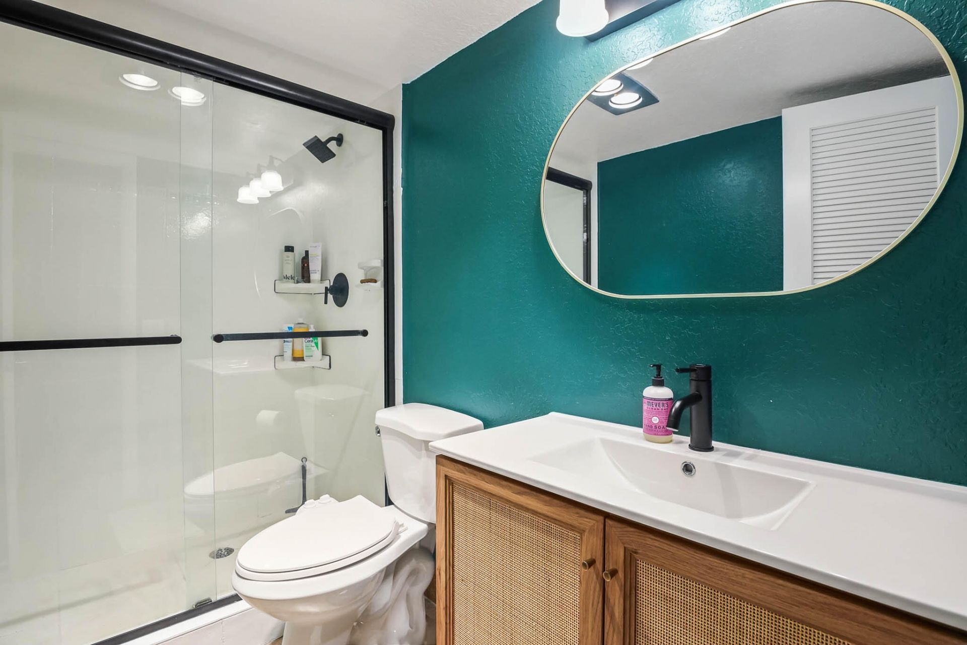 4381 Trevi Court, Unit 107, Lake Worth, FL 33467 Photo