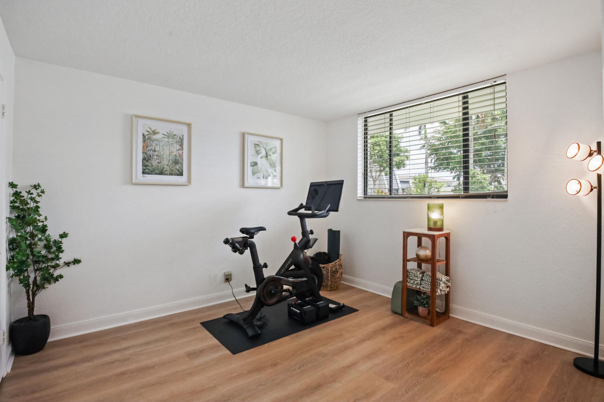 4381 Trevi Court, Unit 107, Lake Worth, FL 33467 Photo