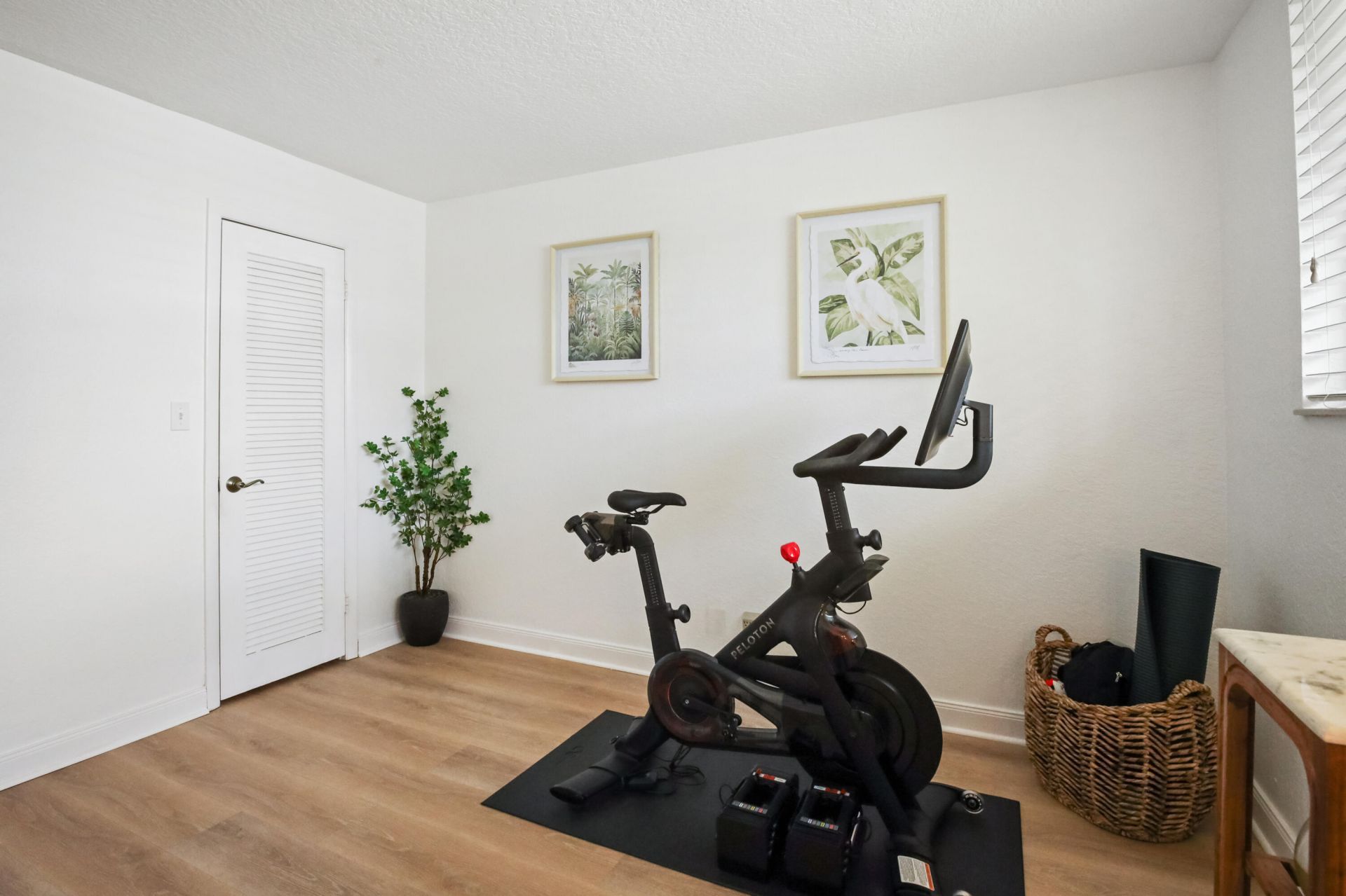 4381 Trevi Court, Unit 107, Lake Worth, FL 33467 Photo