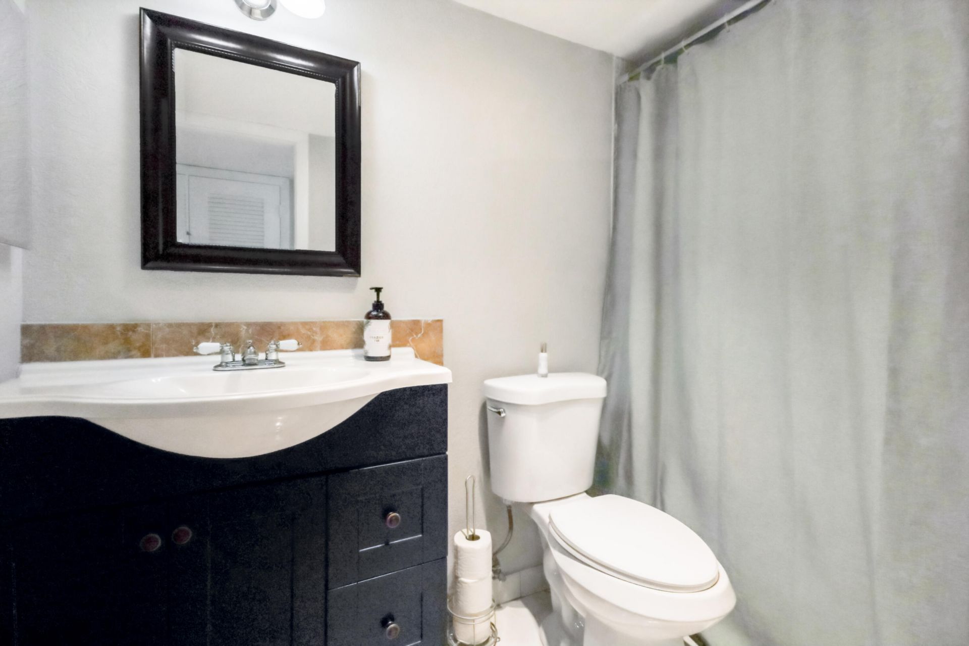 4381 Trevi Court, Unit 107, Lake Worth, FL 33467 Photo