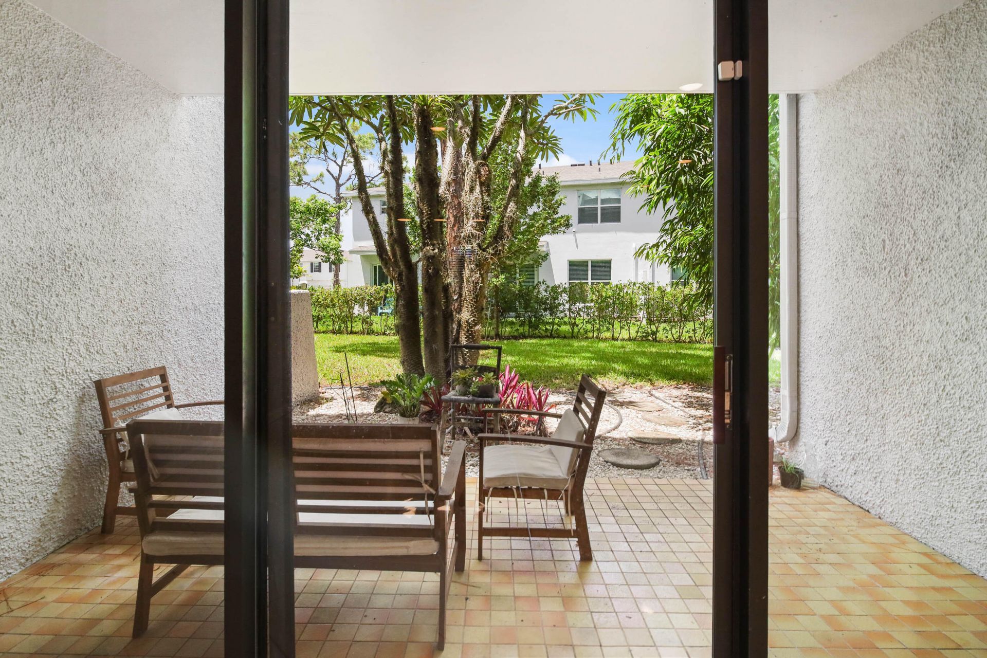 4381 Trevi Court, Unit 107, Lake Worth, FL 33467 Photo