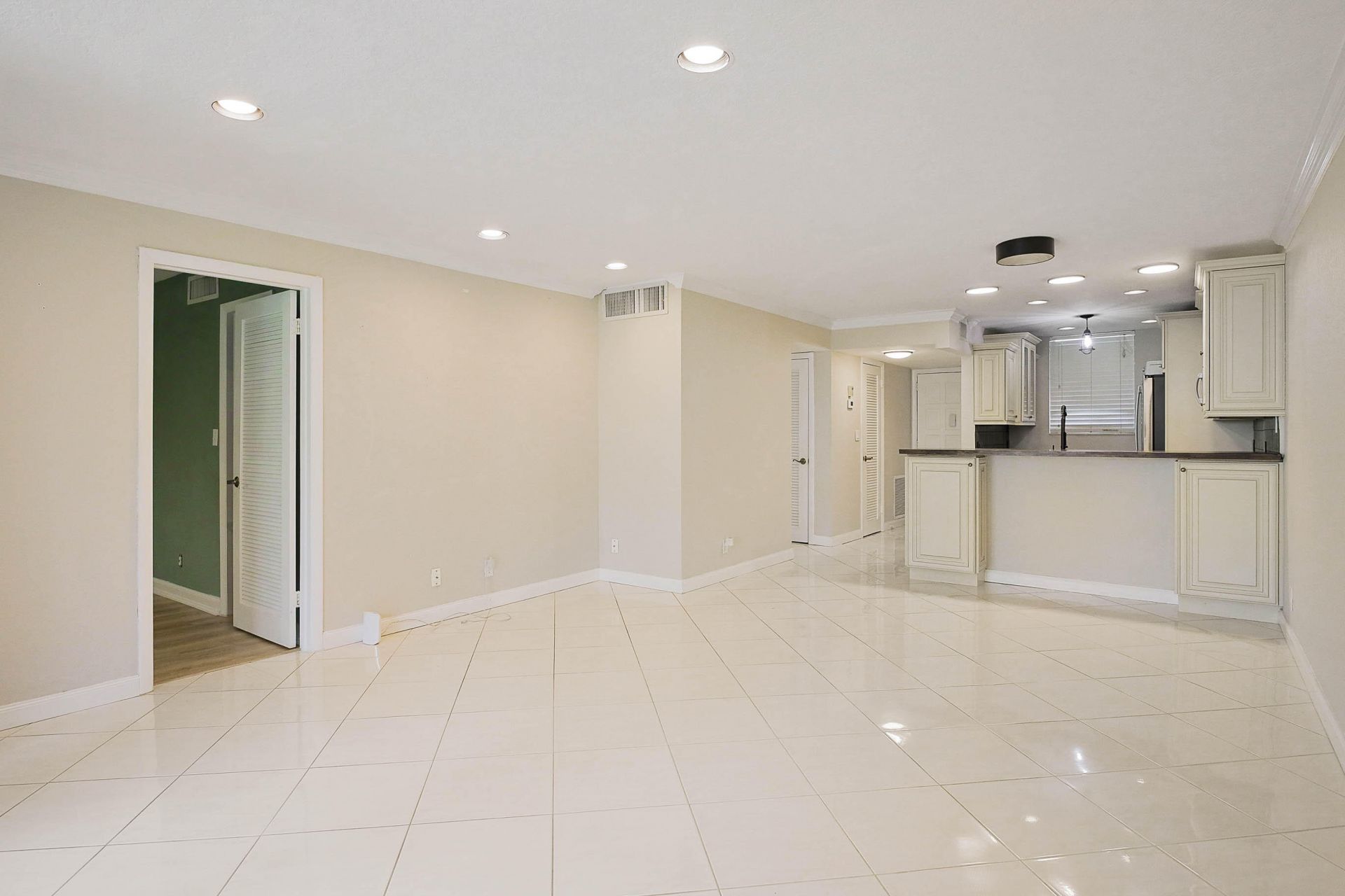 4381 Trevi Court, Unit 107, Lake Worth, FL 33467 Photo