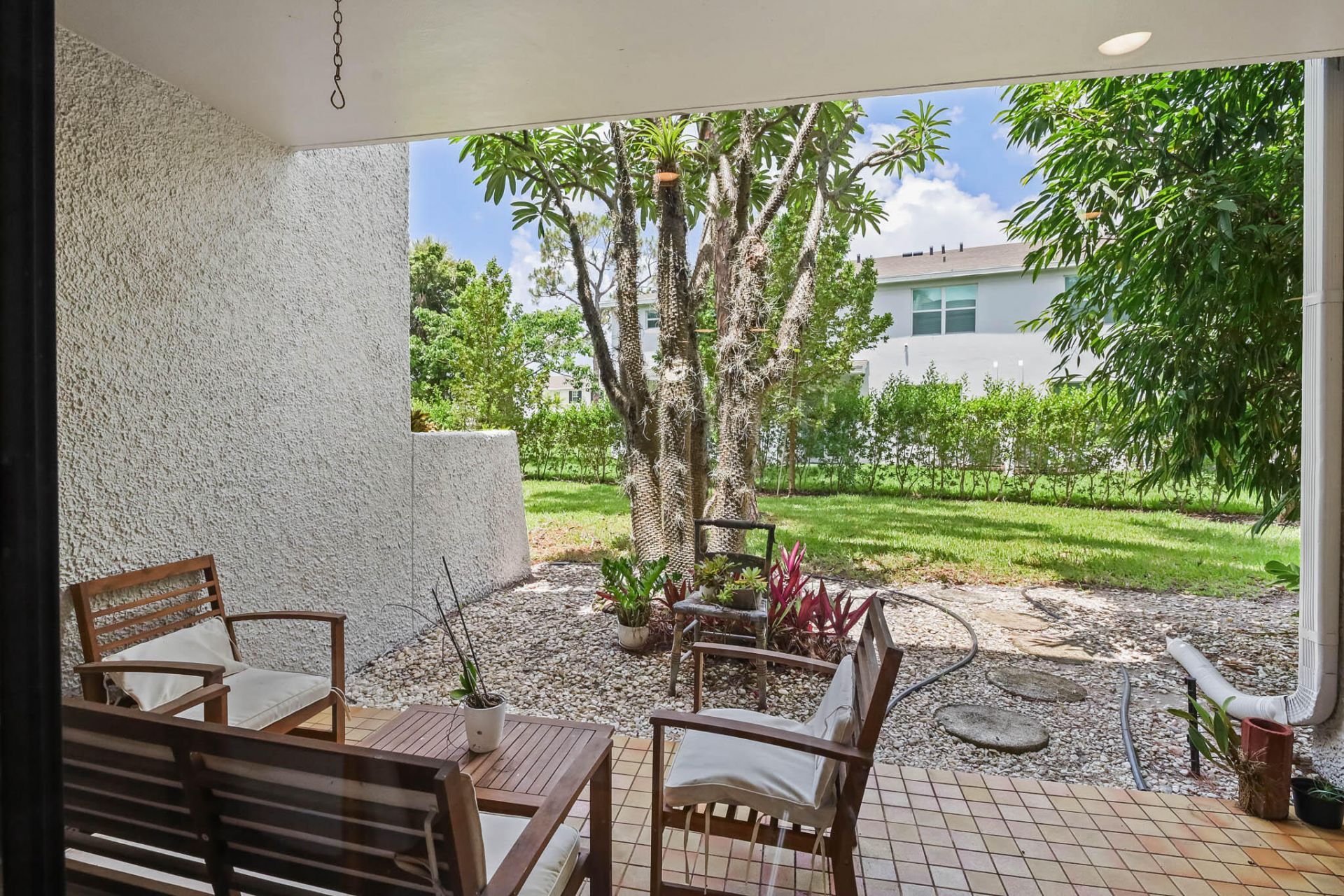 4381 Trevi Court, Unit 107, Lake Worth, FL 33467 Photo
