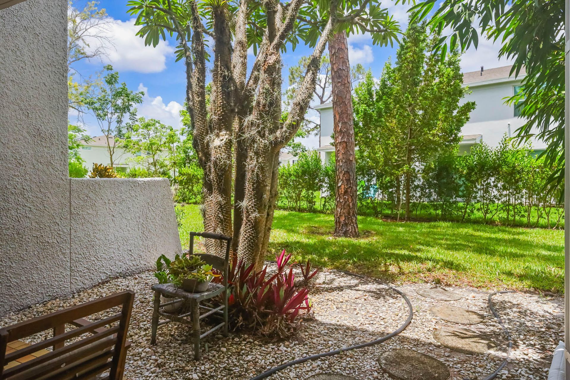 4381 Trevi Court, Unit 107, Lake Worth, FL 33467 Photo