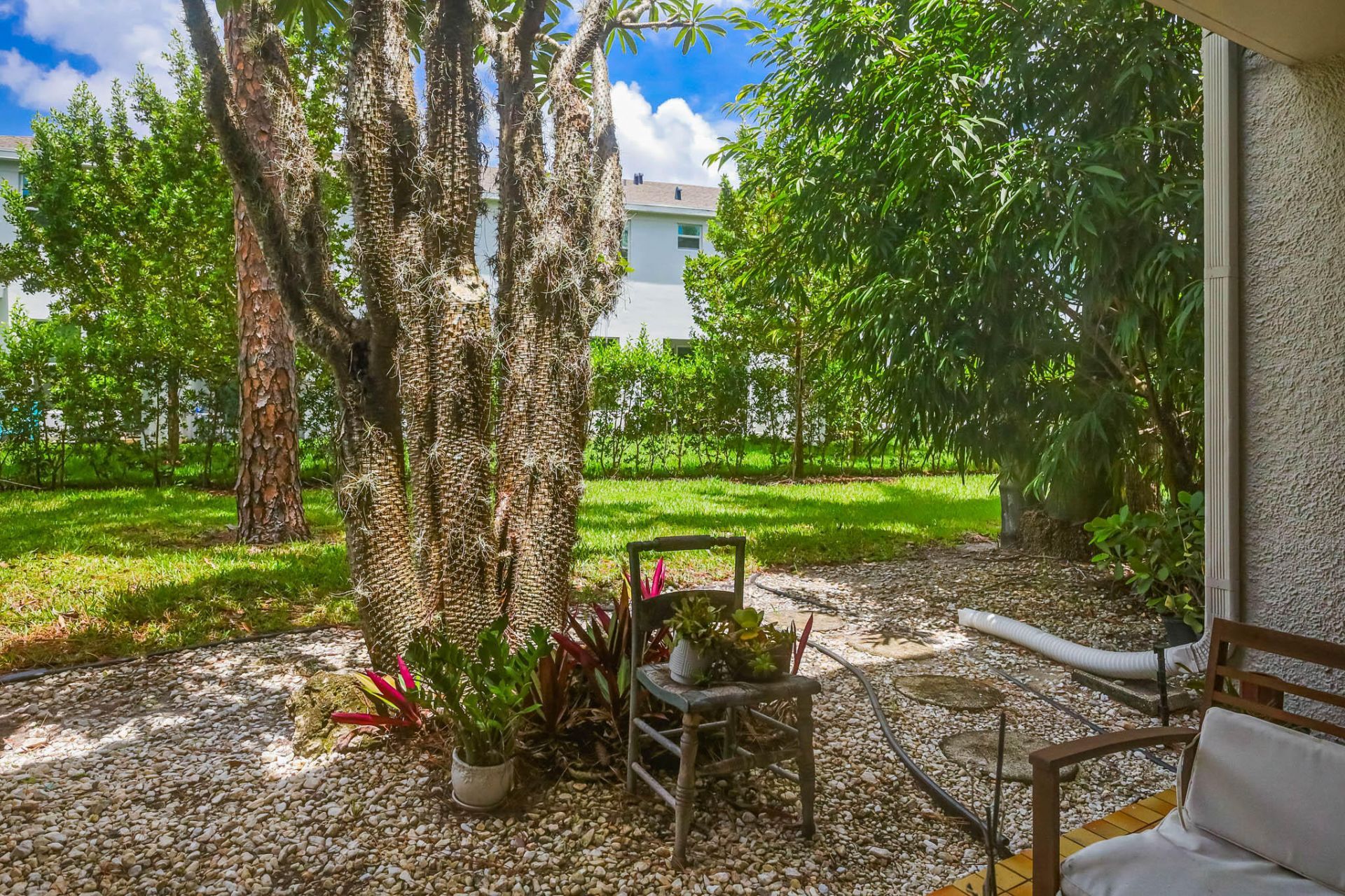 4381 Trevi Court, Unit 107, Lake Worth, FL 33467 Photo