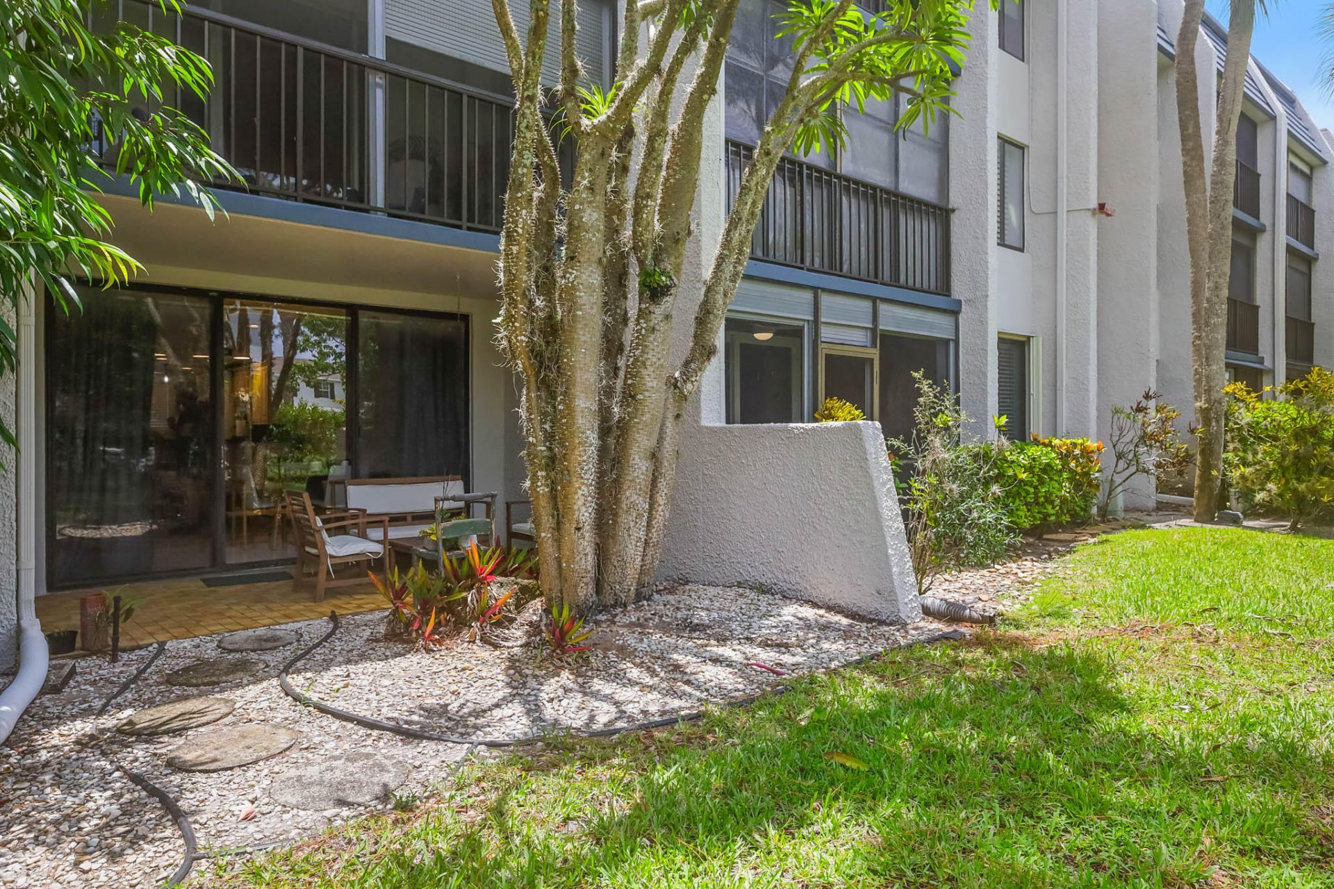 4381 Trevi Court, Unit 107, Lake Worth, FL 33467 Photo