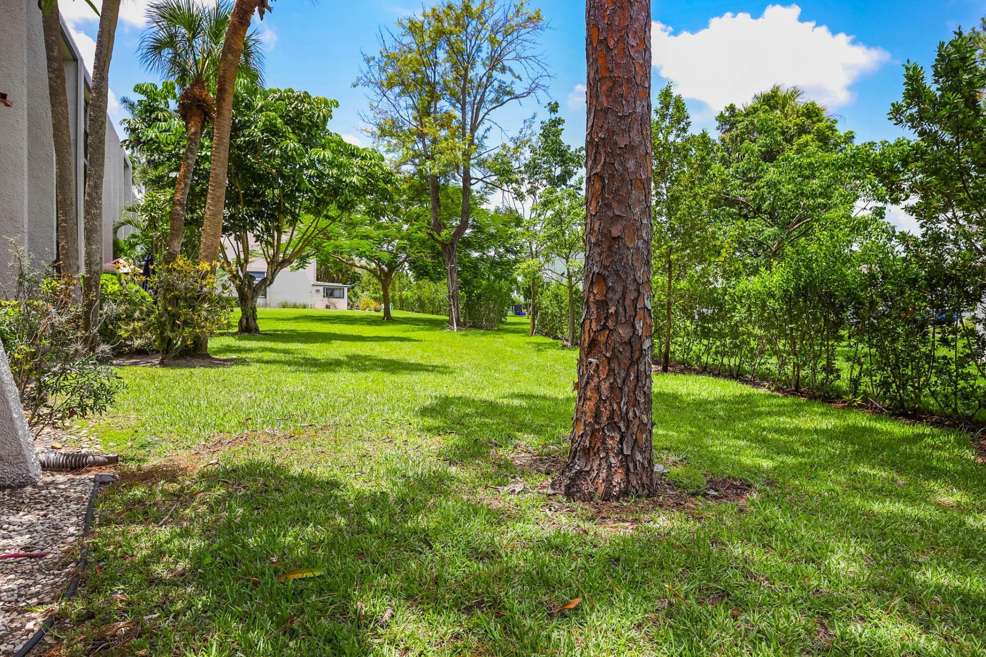 4381 Trevi Court, Unit 107, Lake Worth, FL 33467 Photo