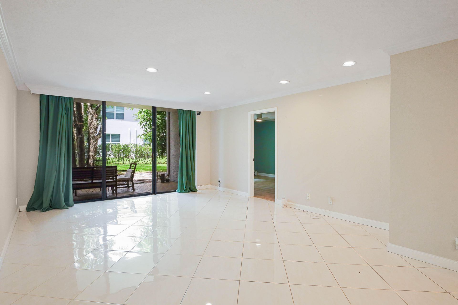 4381 Trevi Court, Unit 107, Lake Worth, FL 33467 Photo