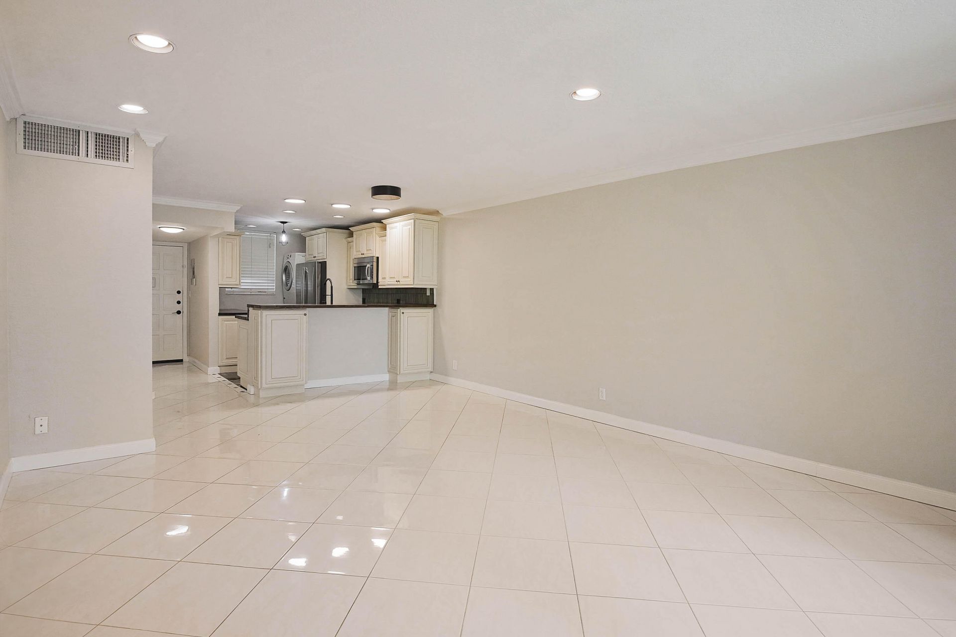 4381 Trevi Court, Unit 107, Lake Worth, FL 33467 Photo