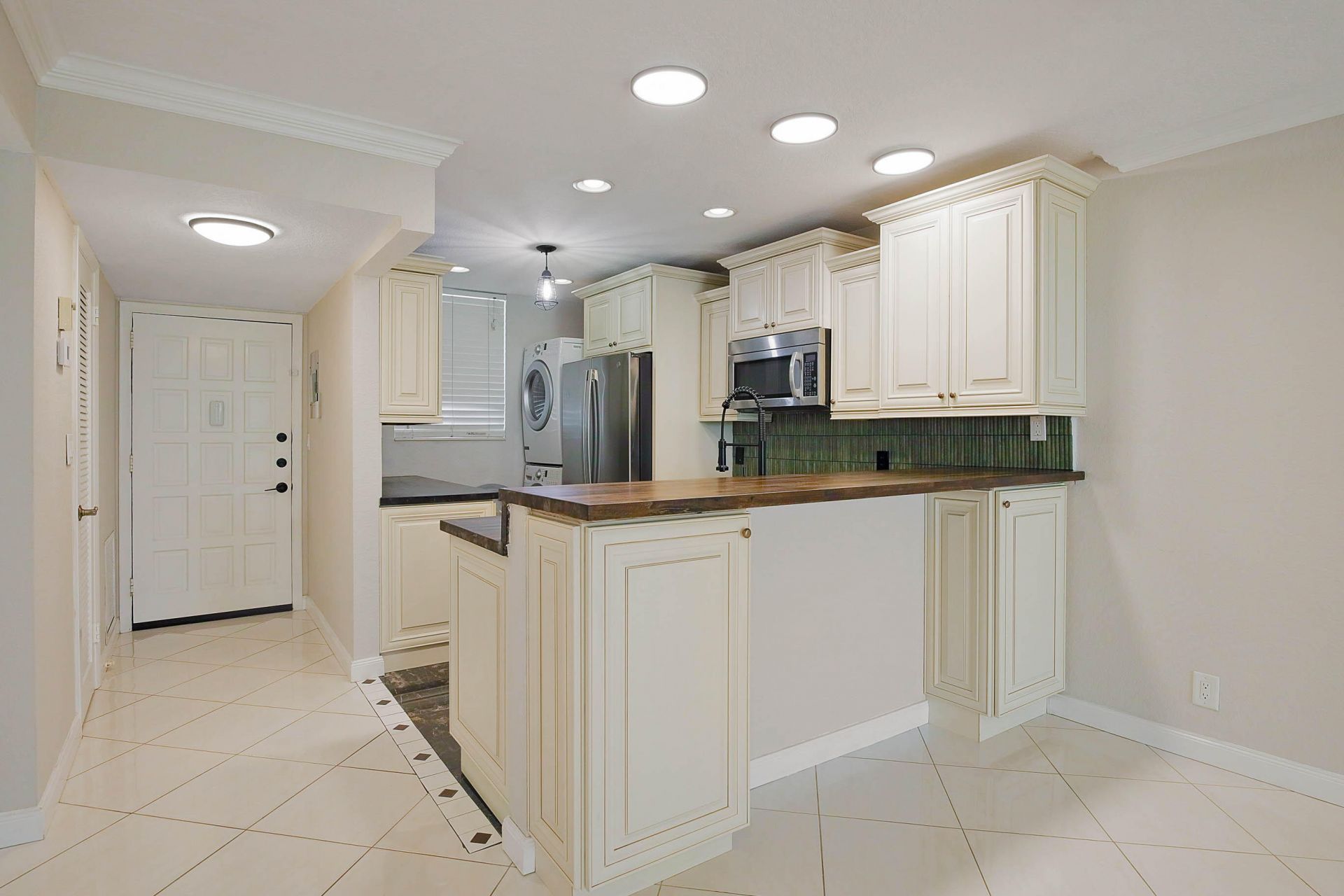 4381 Trevi Court, Unit 107, Lake Worth, FL 33467 Photo