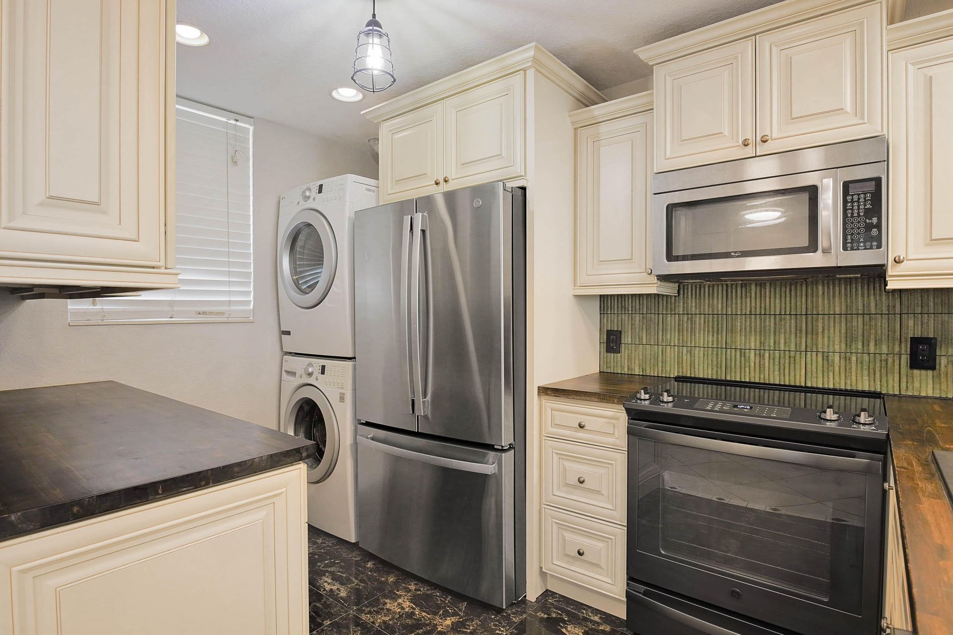 4381 Trevi Court, Unit 107, Lake Worth, FL 33467 Photo