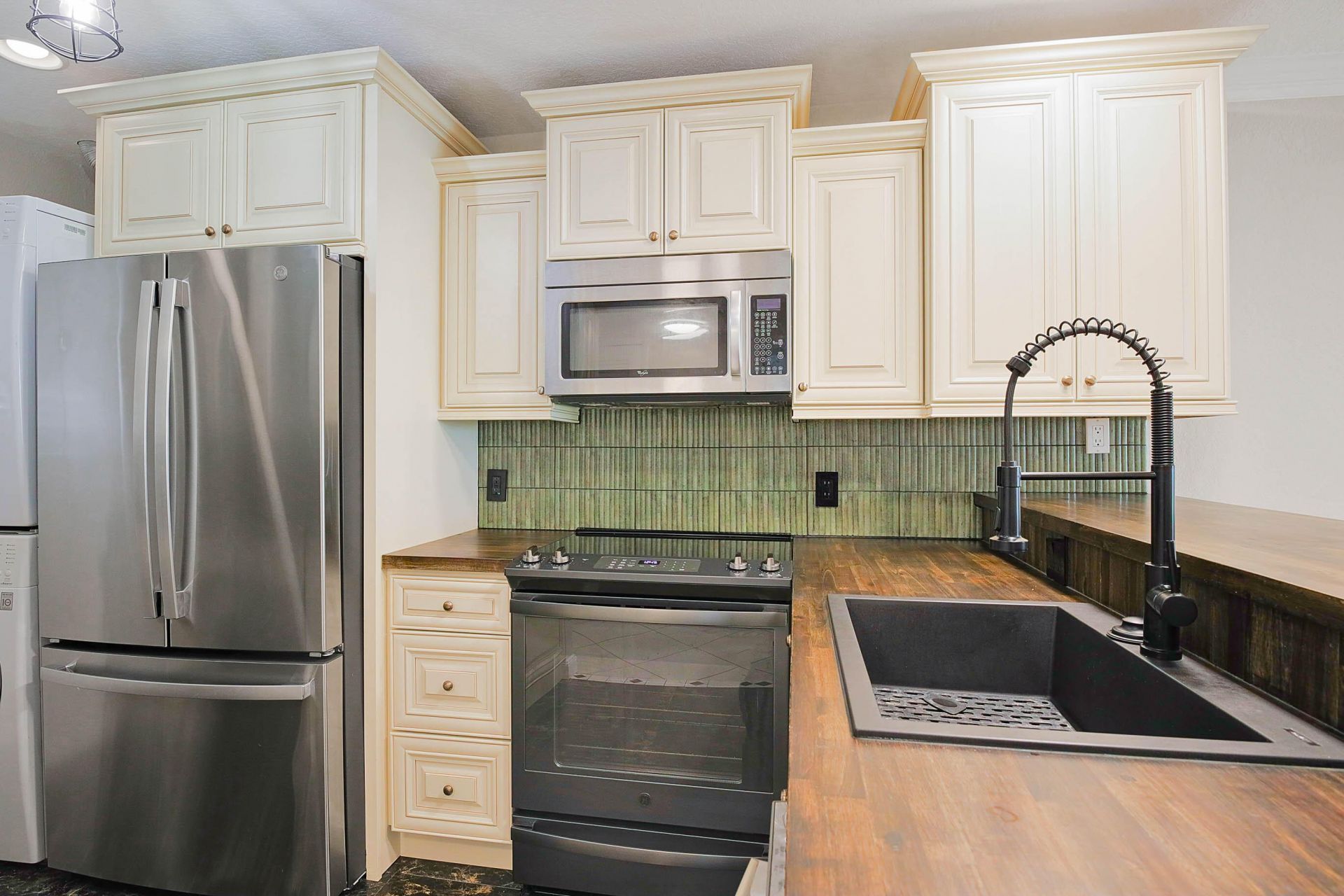 4381 Trevi Court, Unit 107, Lake Worth, FL 33467 Photo