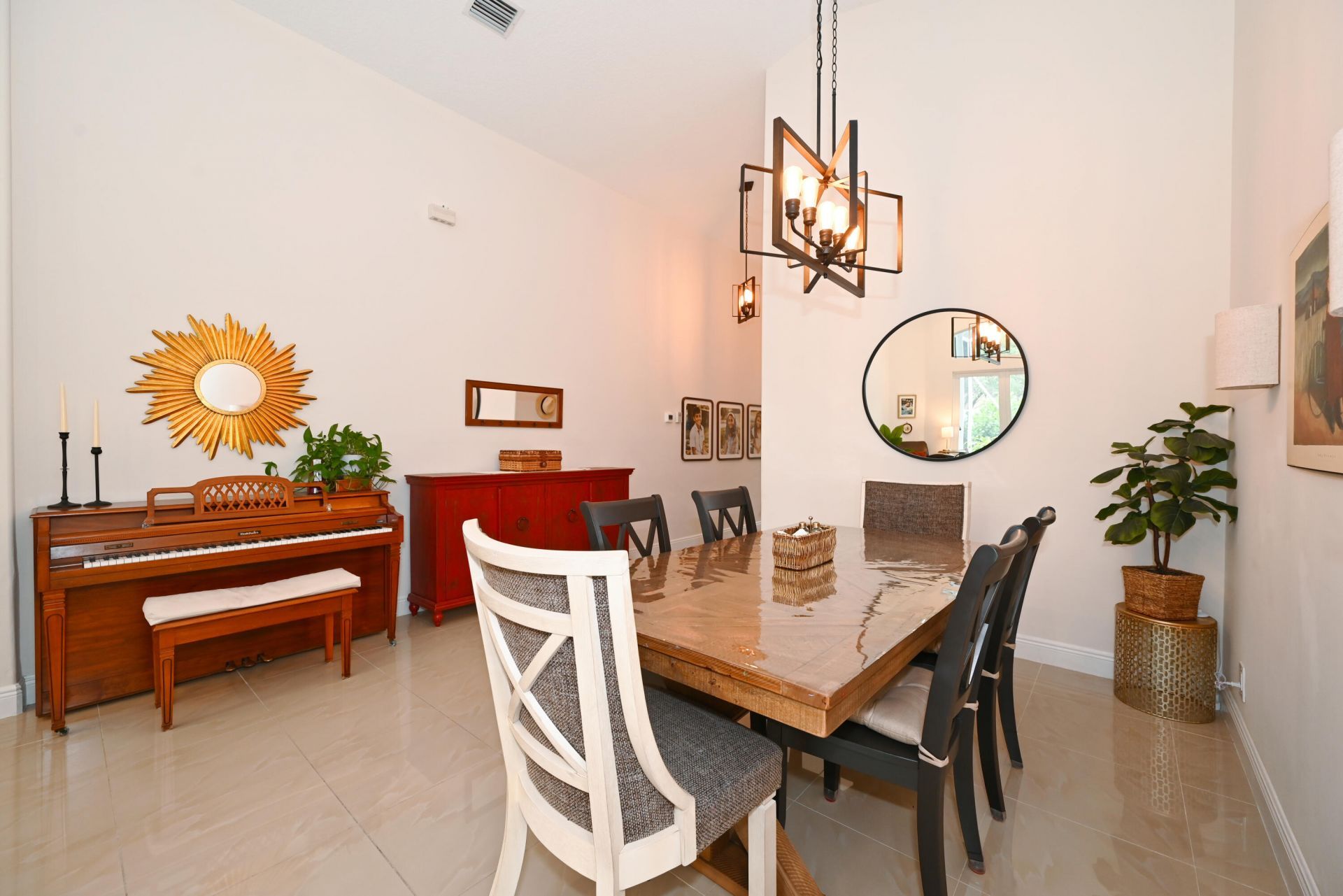 6403 C Durham Drive, Lake Worth, FL 33467 Photo