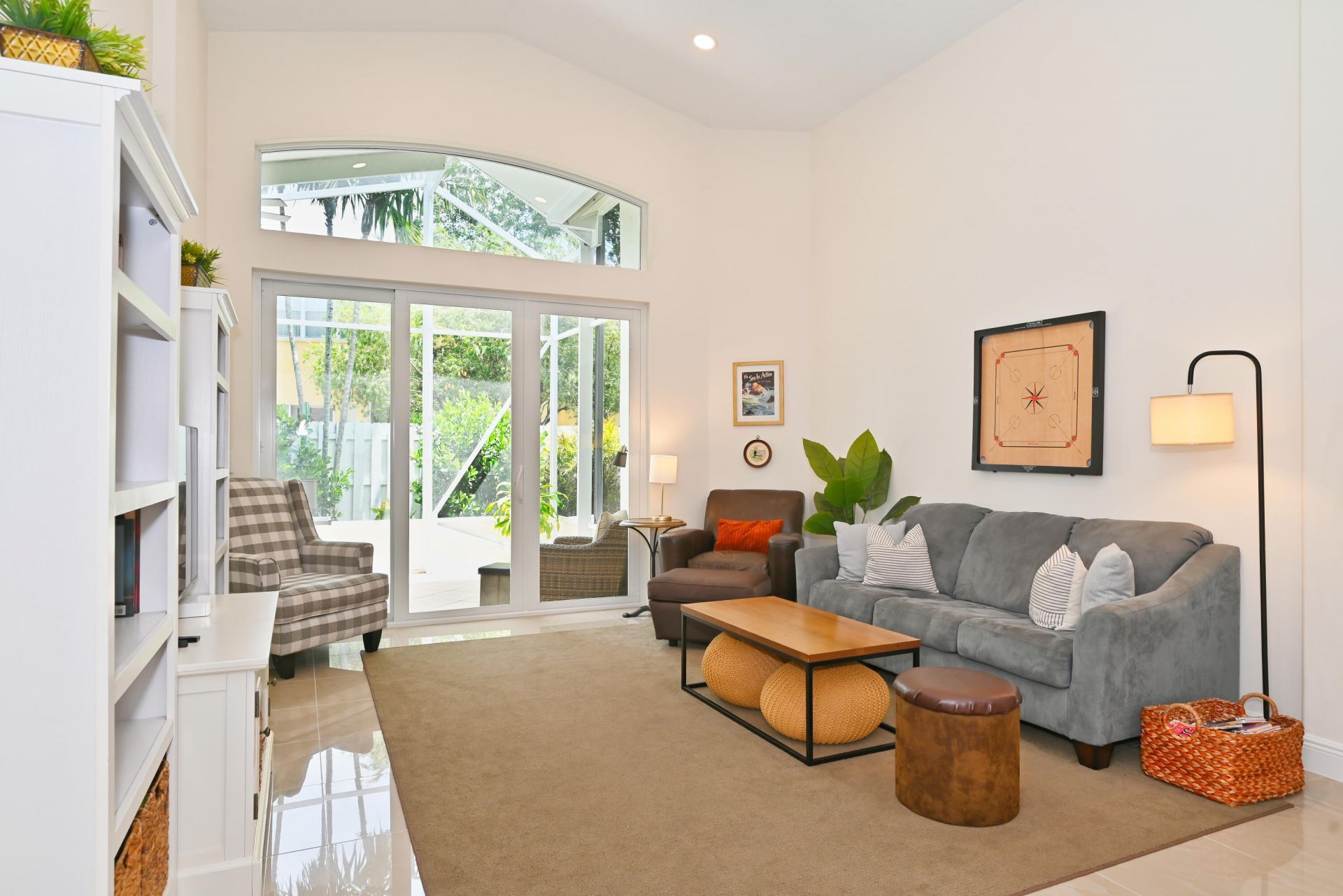 6403 C Durham Drive, Lake Worth, FL 33467 Photo