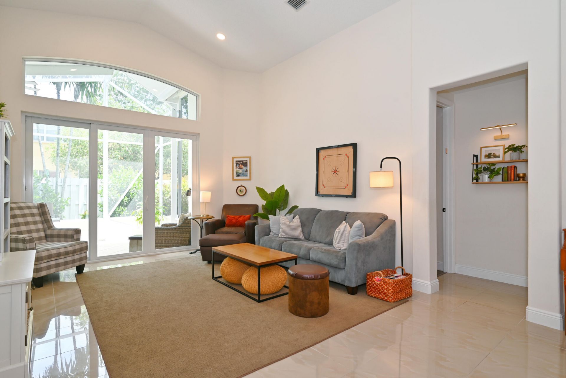 6403 C Durham Drive, Lake Worth, FL 33467 Photo