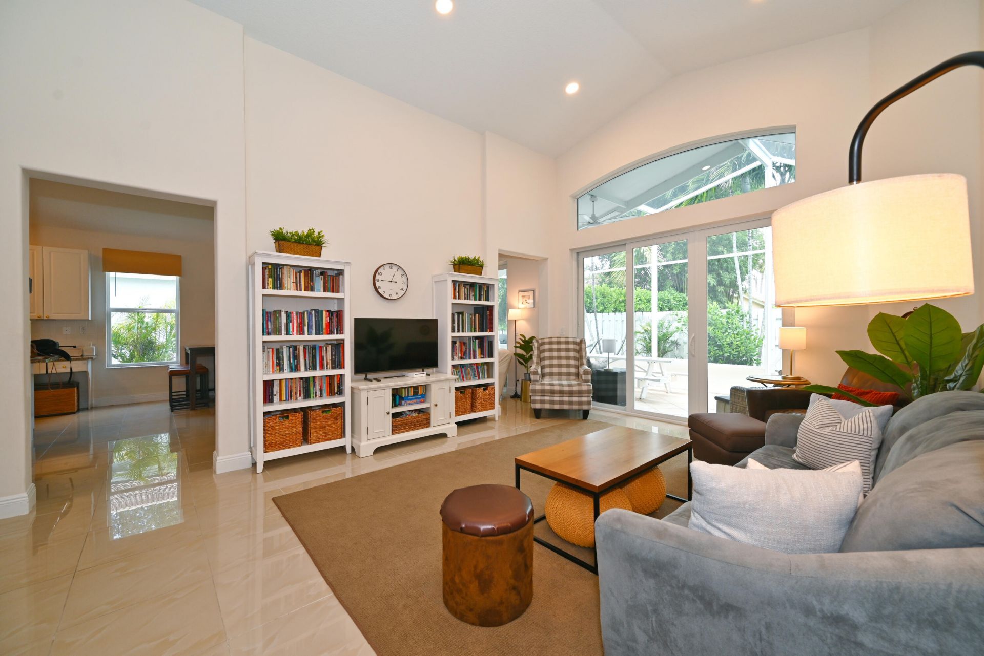 6403 C Durham Drive, Lake Worth, FL 33467 Photo