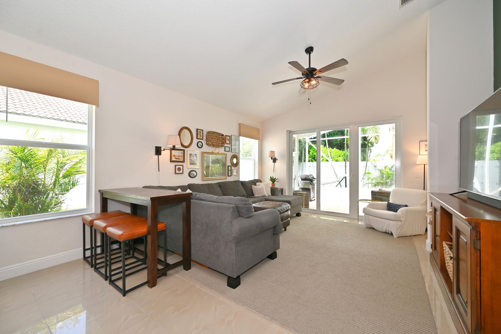 6403 C Durham Drive, Lake Worth, FL 33467 Photo