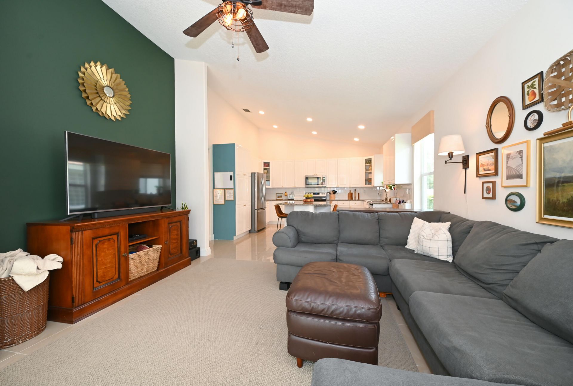 6403 C Durham Drive, Lake Worth, FL 33467 Photo