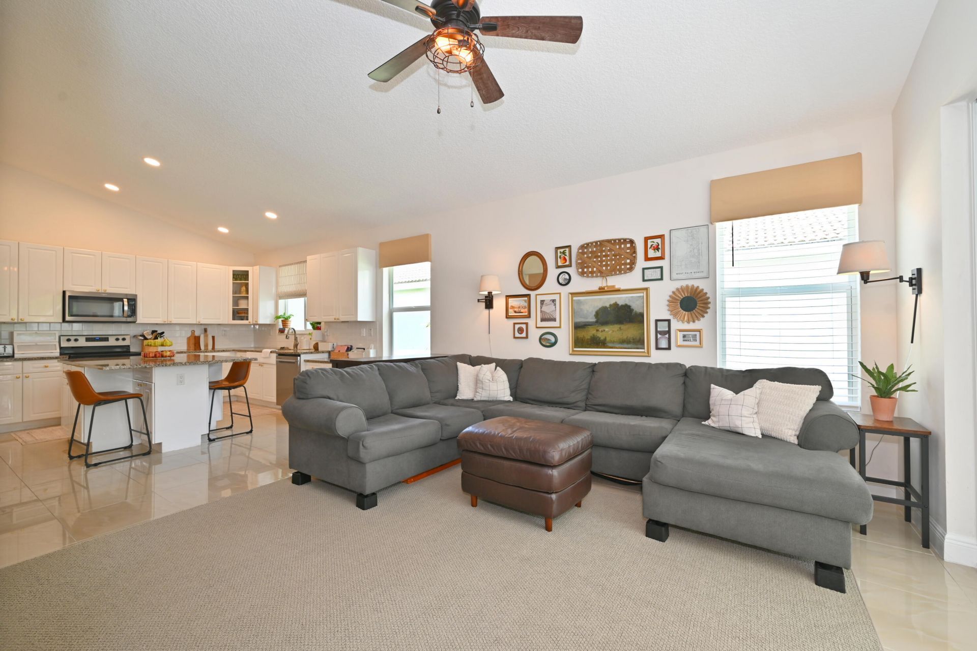 6403 C Durham Drive, Lake Worth, FL 33467 Photo
