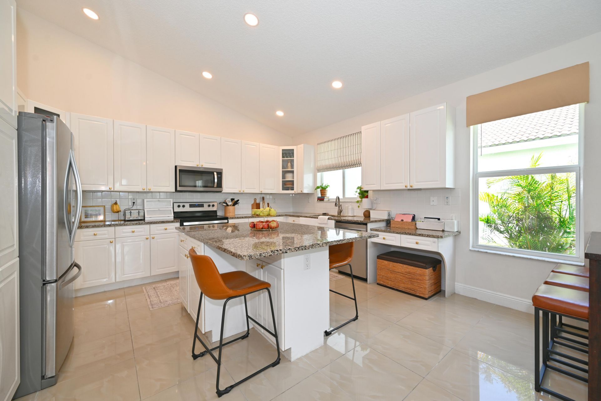6403 C Durham Drive, Lake Worth, FL 33467 Photo