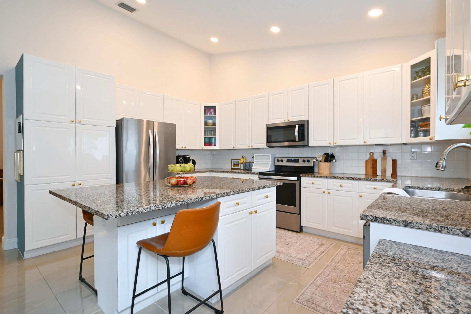 6403 C Durham Drive, Lake Worth, FL 33467 Photo