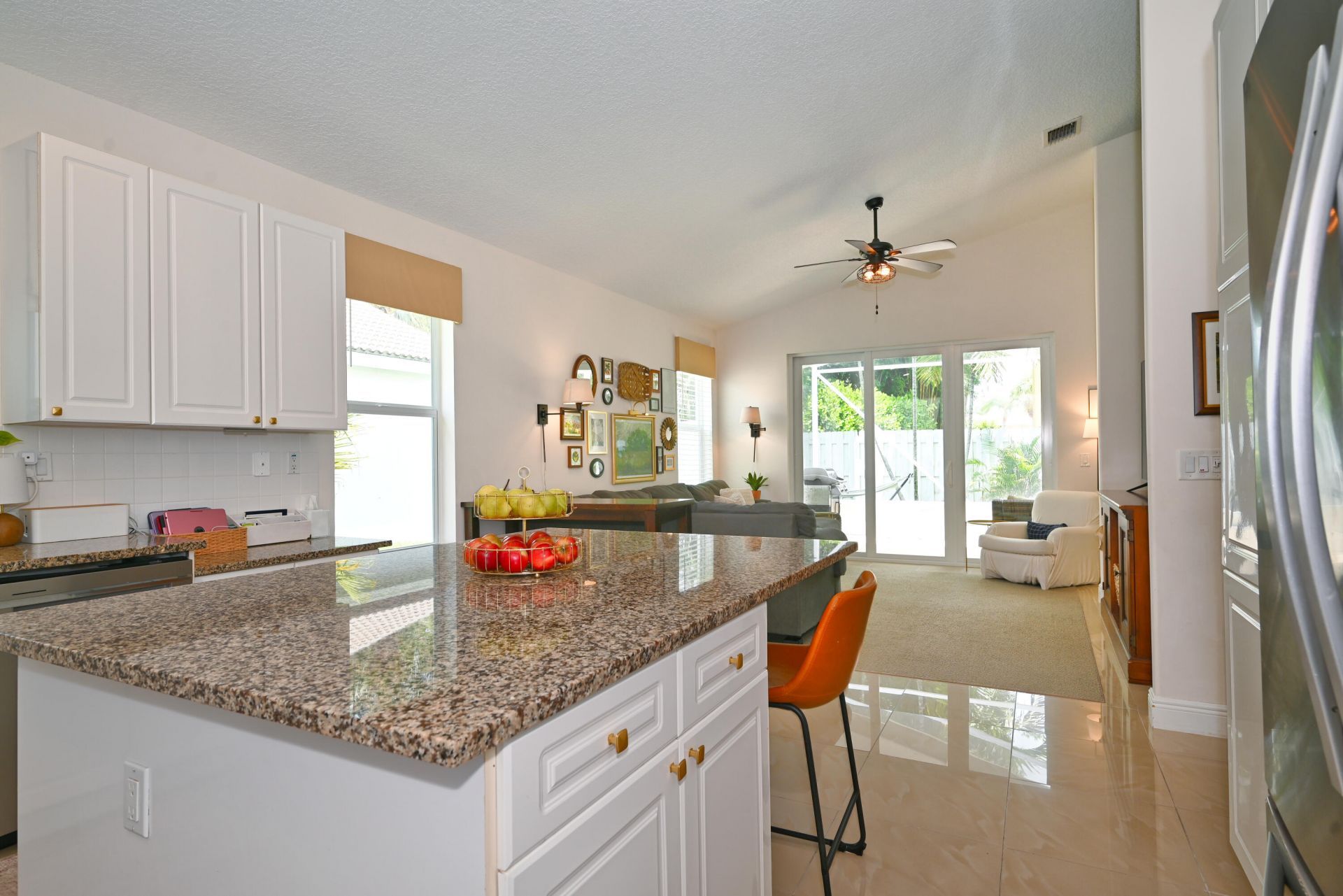 6403 C Durham Drive, Lake Worth, FL 33467 Photo