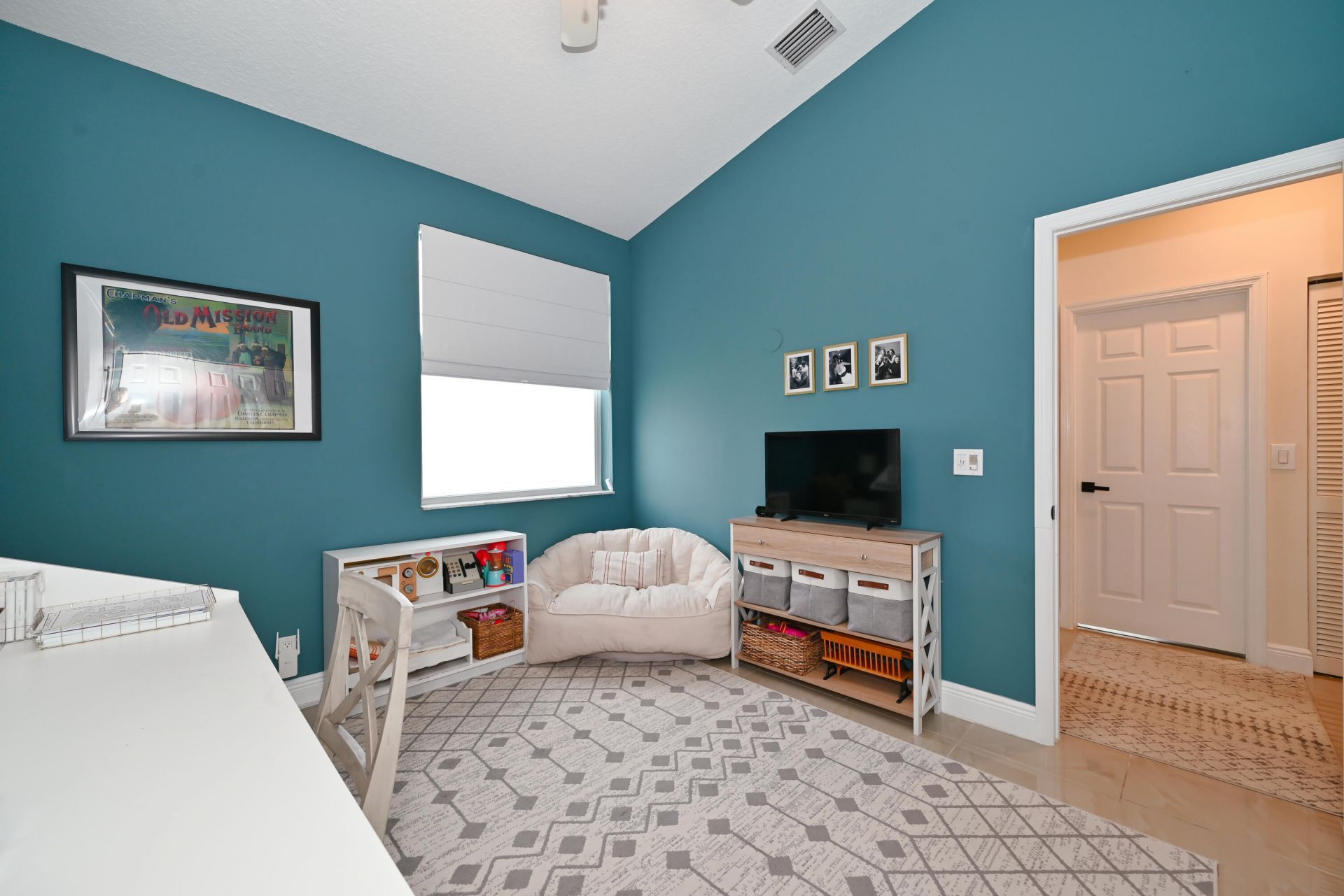 6403 C Durham Drive, Lake Worth, FL 33467 Photo